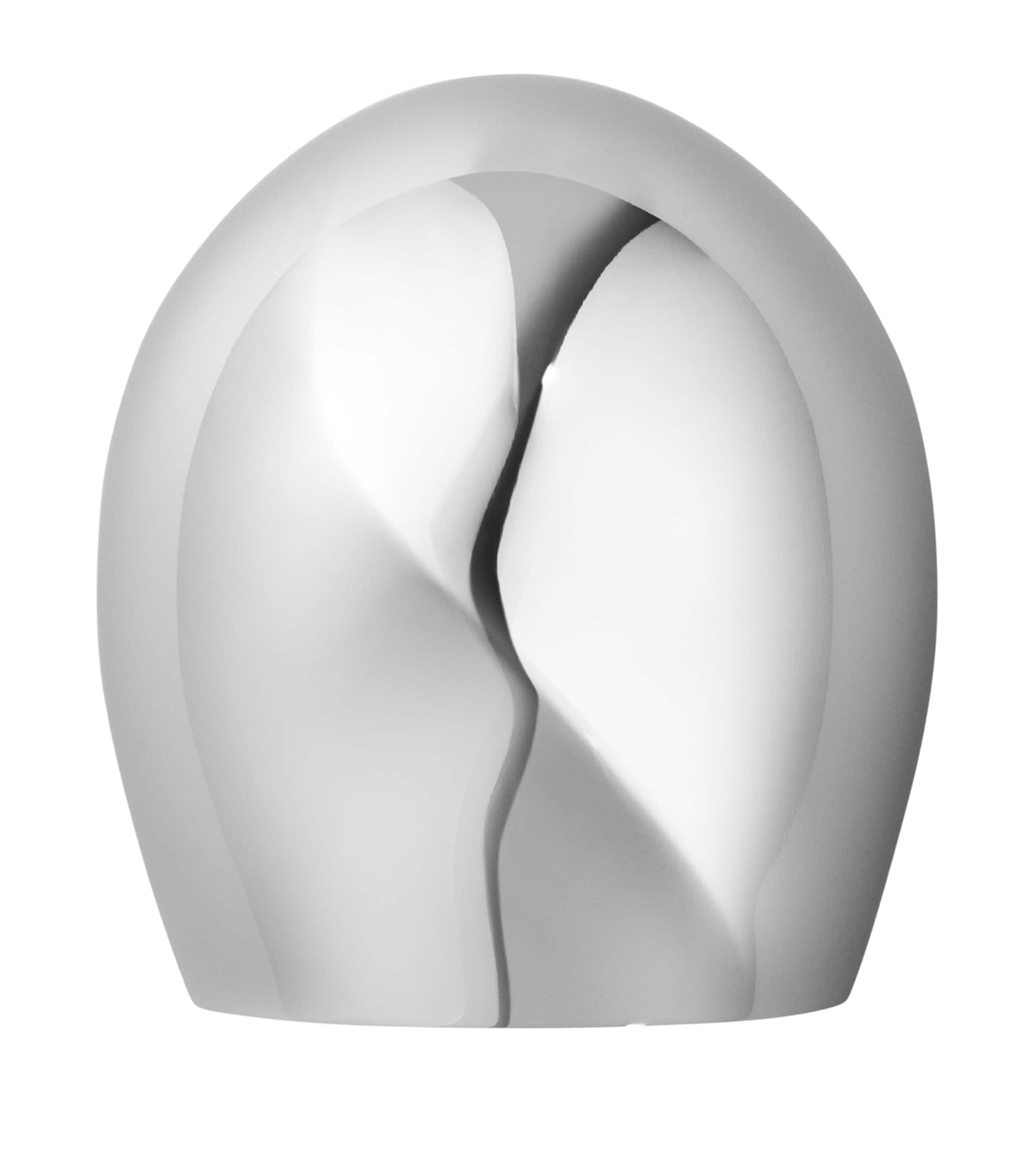Georg Jensen Indulgence Champagne Stopper | Dining | Barware | Wine Accessories | Designers | Georg Jensen