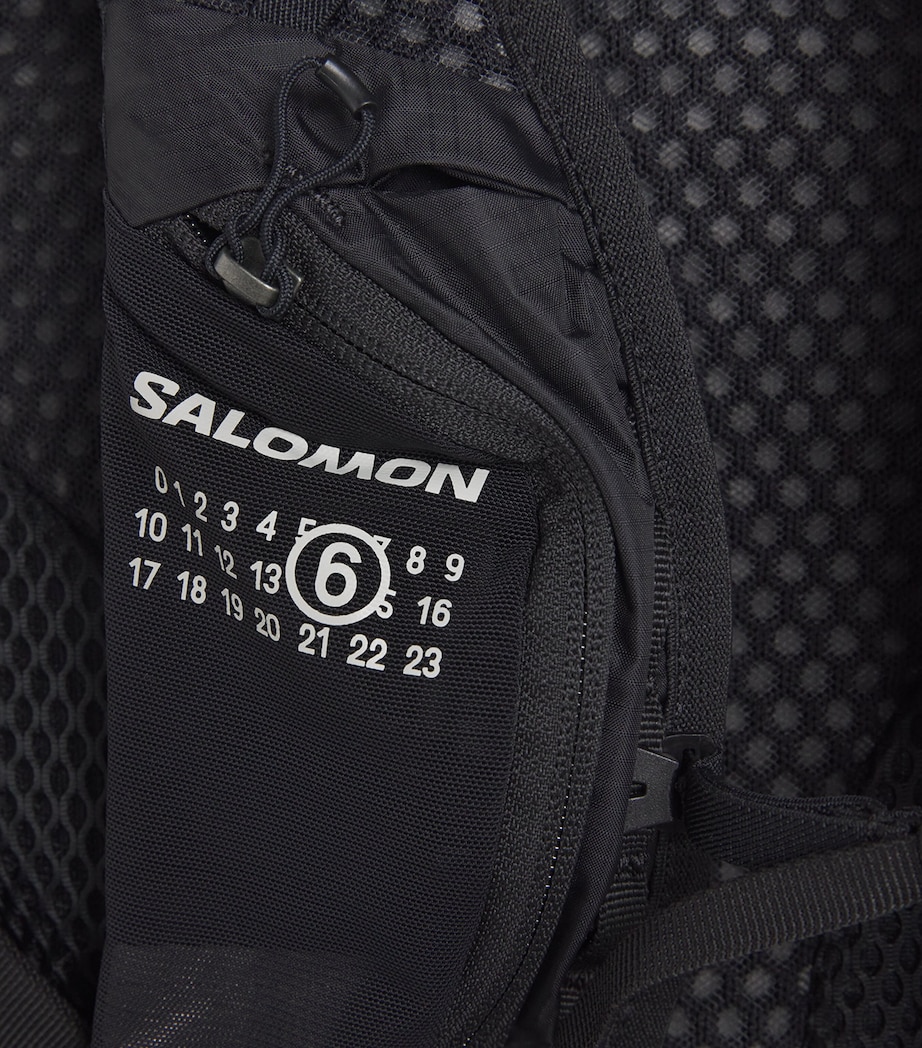 x Salomon XT 15 Backpack H9966 Image 6