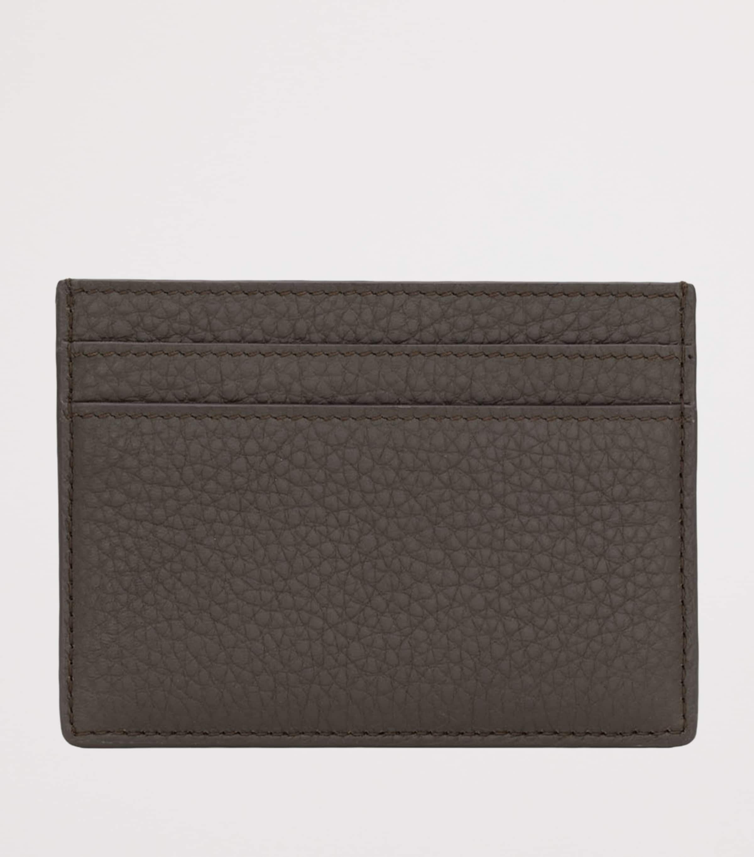 Cassandre Card Holder 1997 Image 2