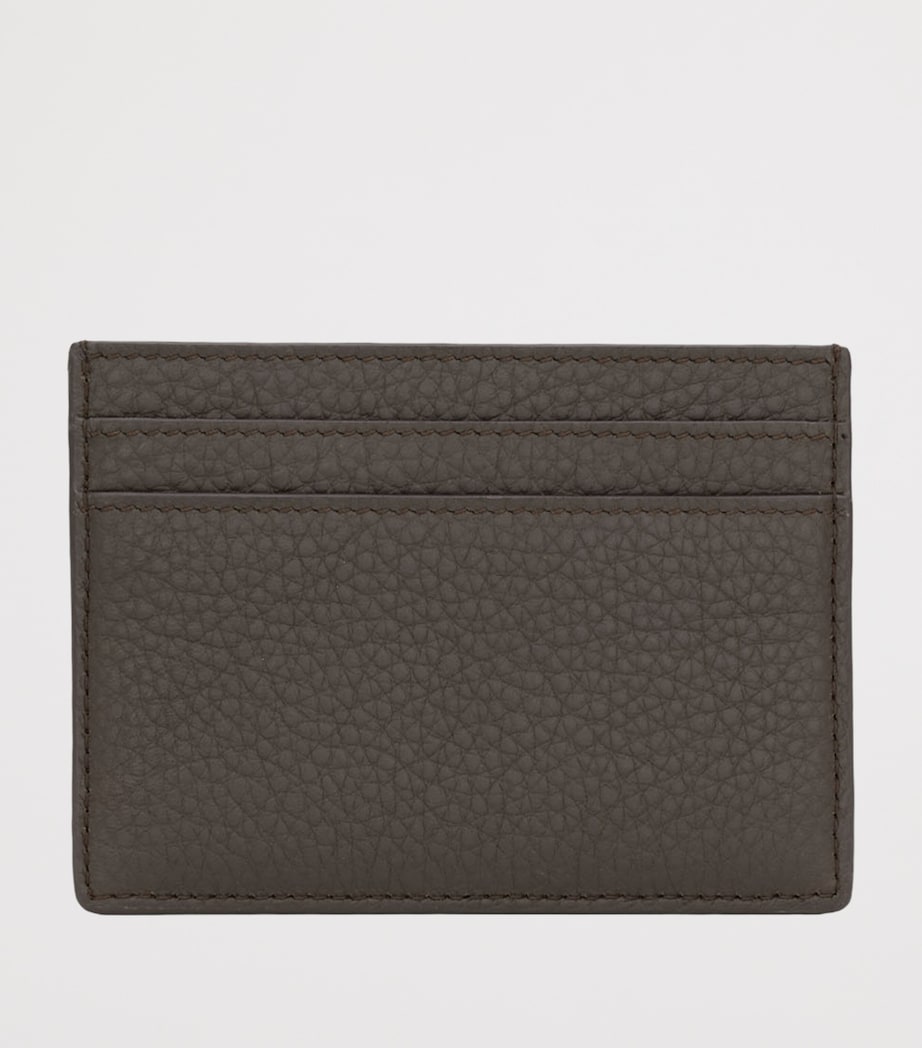 Cassandre Card Holder 1997 Image 2