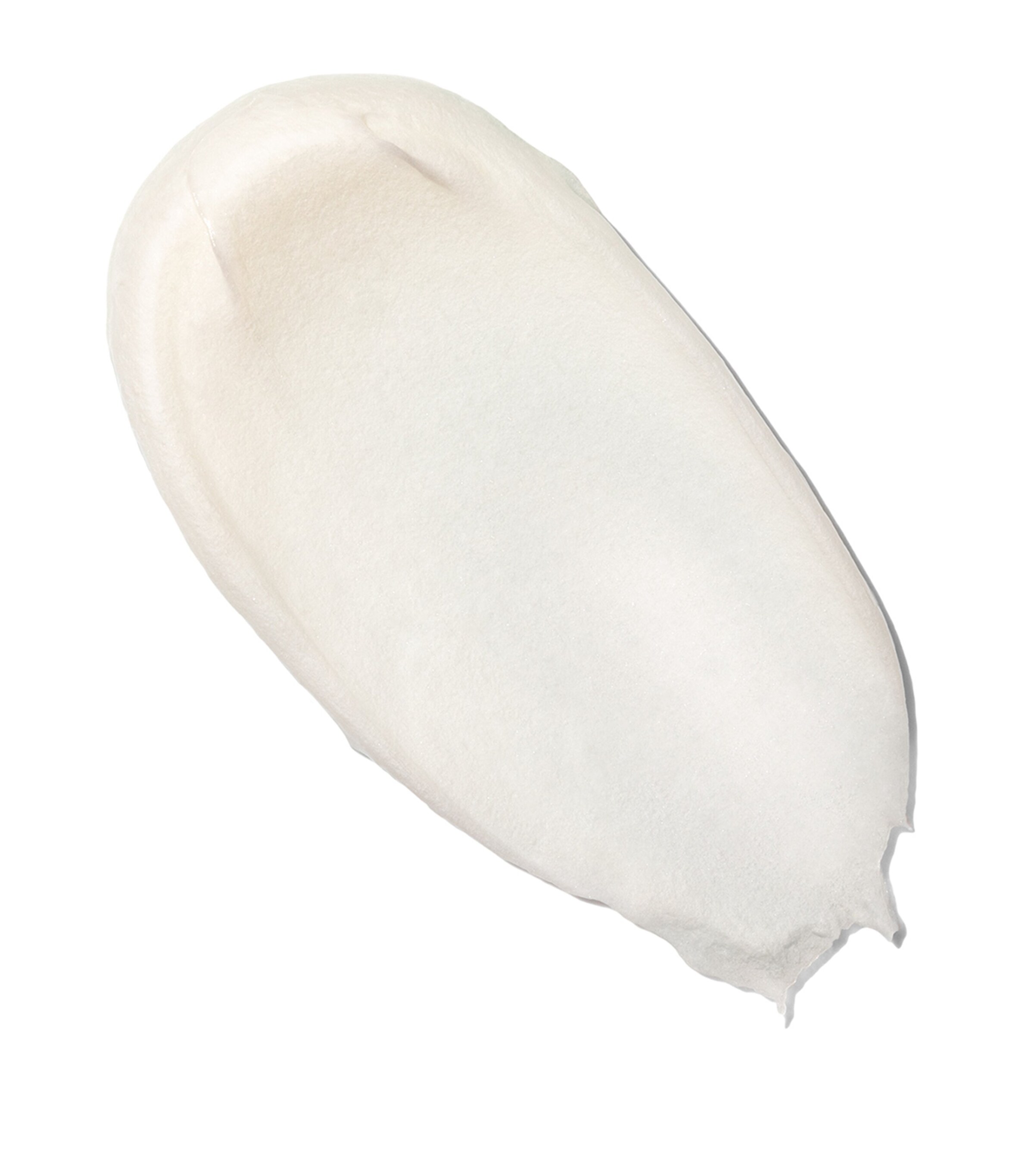 The Soothing Cream (50ml) NO COLOUR Image 7