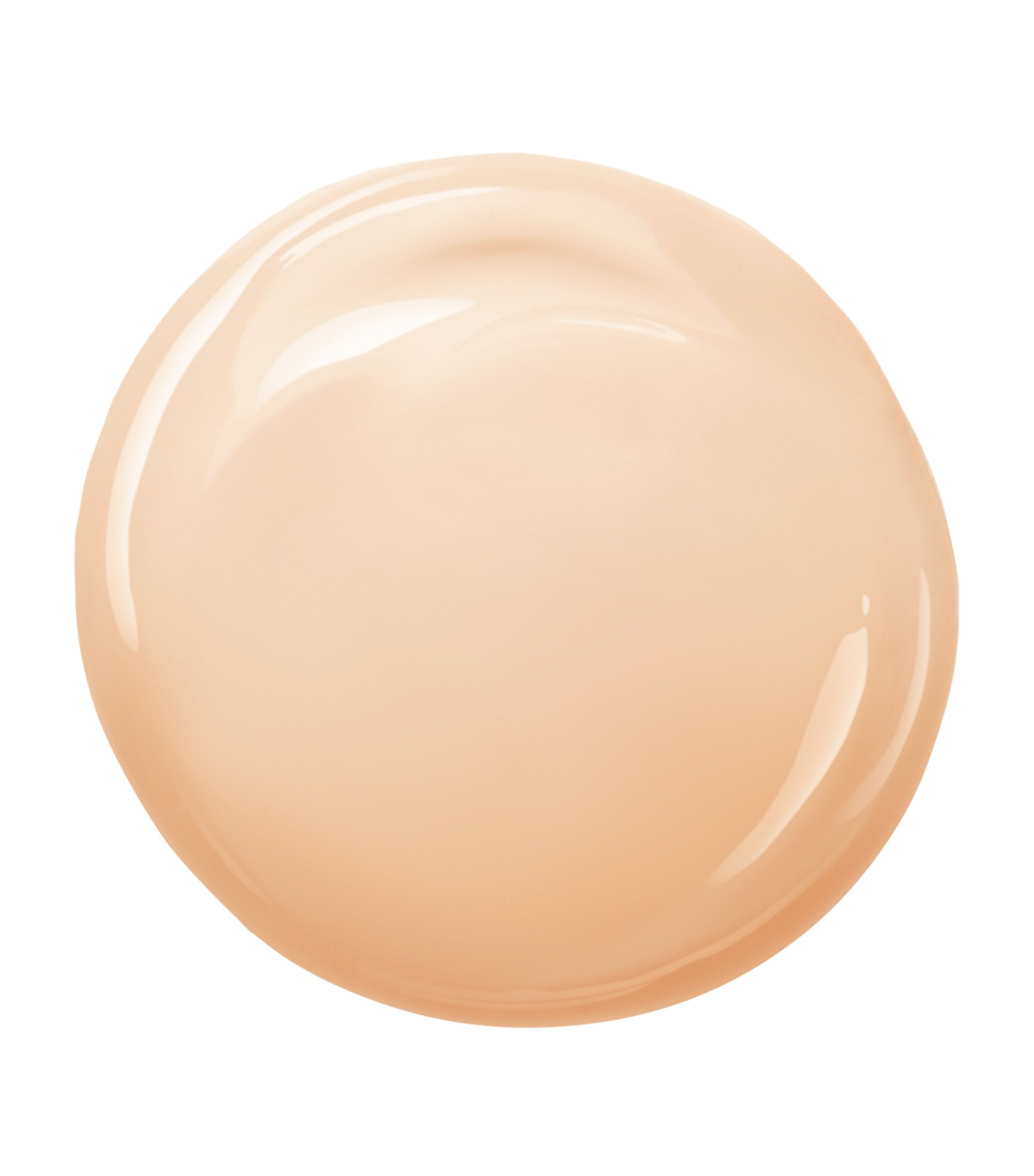 Radiant Glow Foundation RG202 Image 2