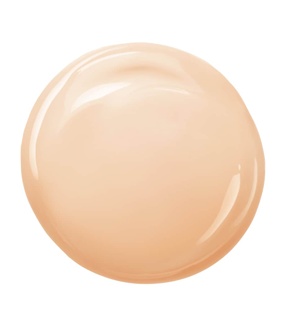 Radiant Glow Foundation RG202 Image 2