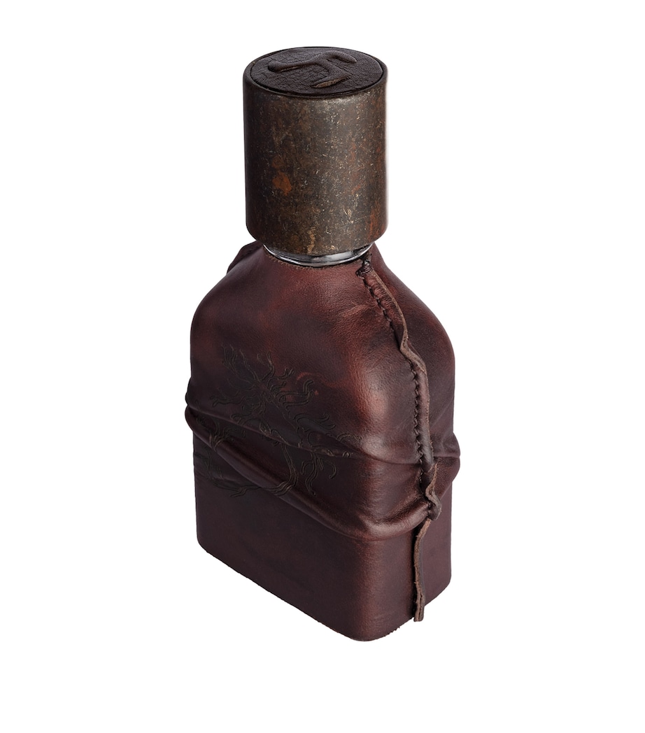 Cuoium Extrait de Parfum (50ml) NO COLOUR Image 1