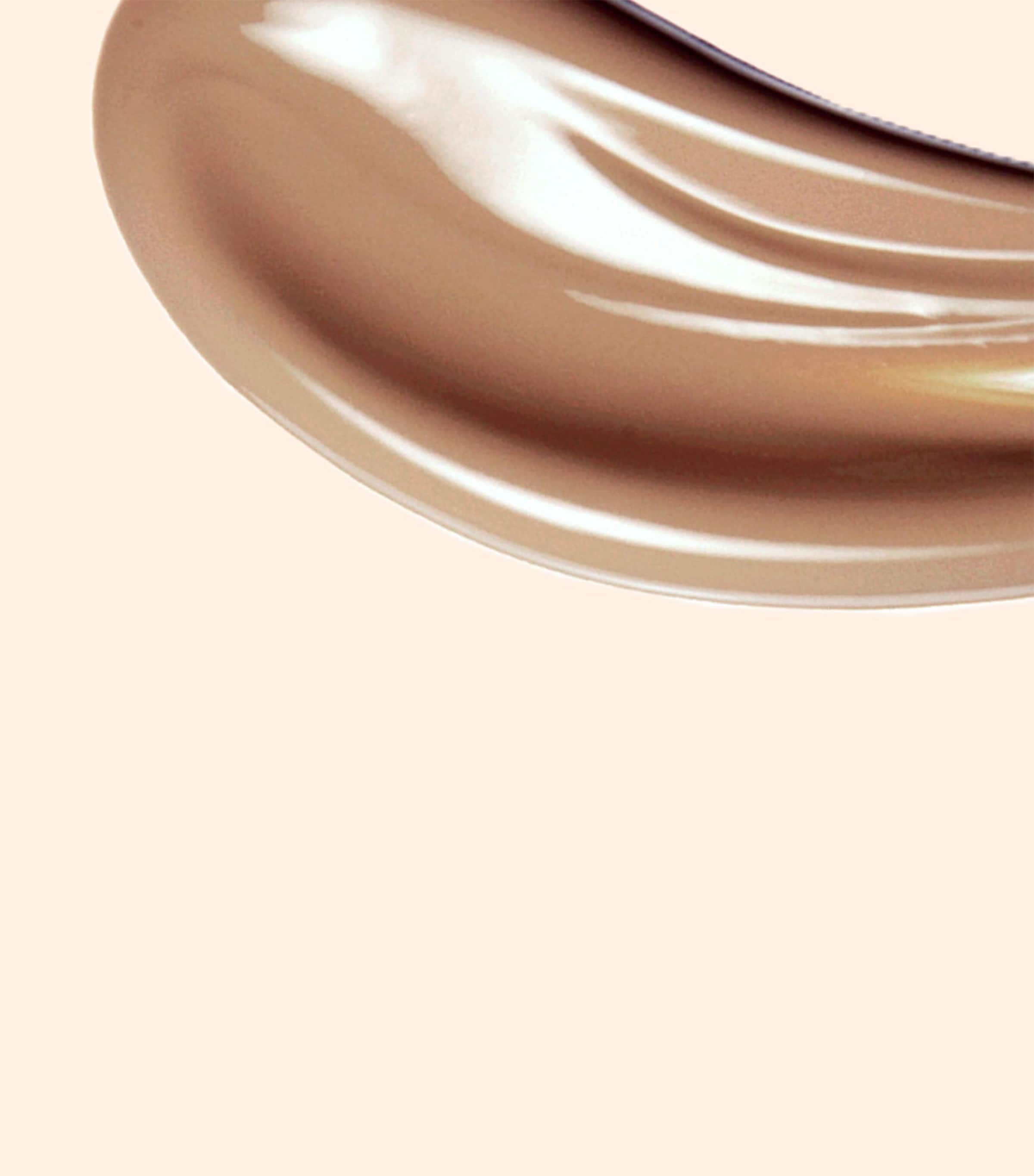 Clarins Instant Concealer Shade Image 2