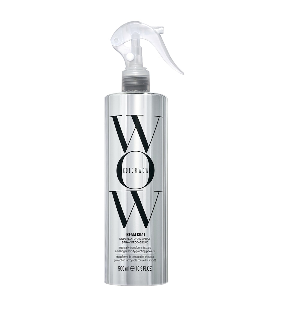 Color Wow Dream Coat Supernatural Spray (500ml)