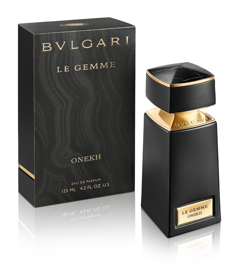 Le Gemme Onekh Eau de Parfum NO COLOUR Image 4
