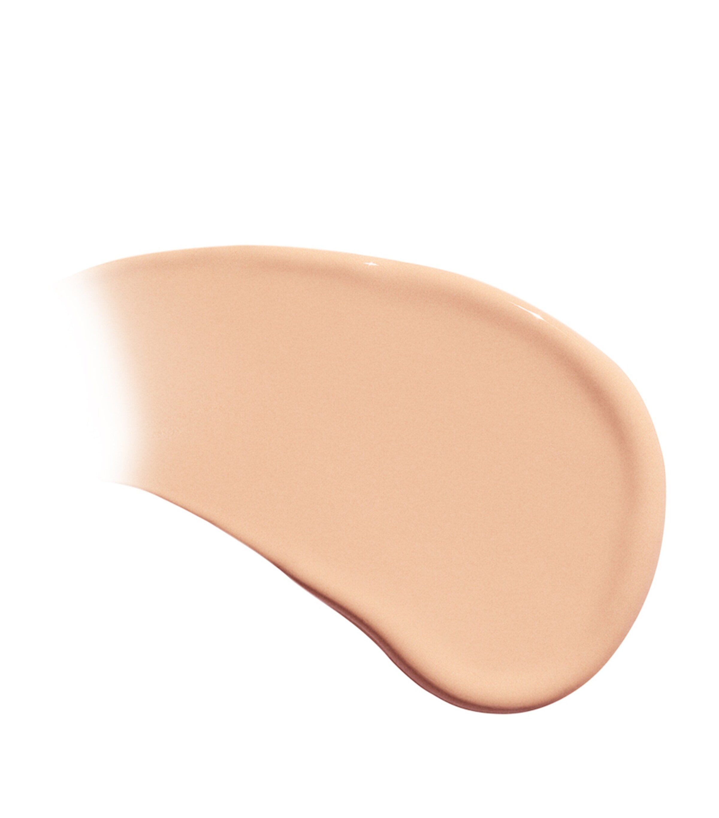 Airbrush Flawless Blur Concealer 5 MEDIUM Image 4