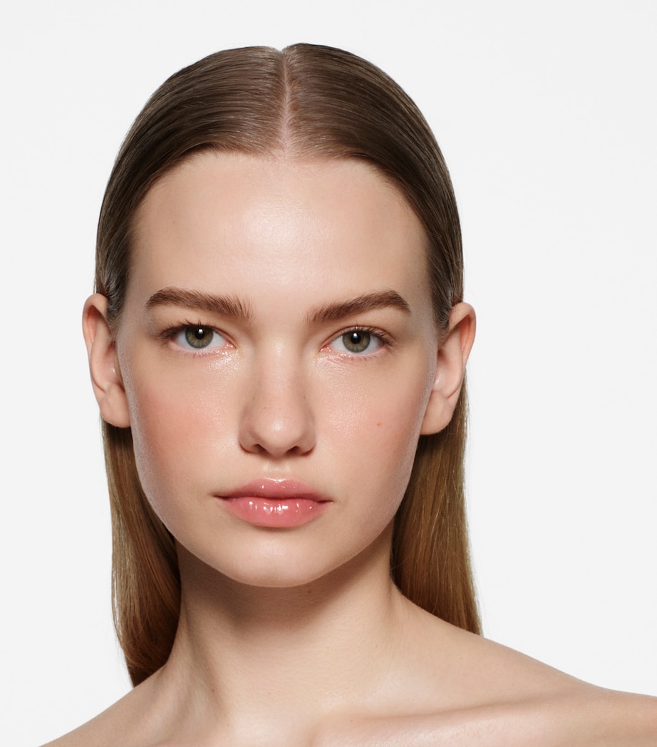 Victoria Beckham Beauty Posh Gloss Ice Image 6