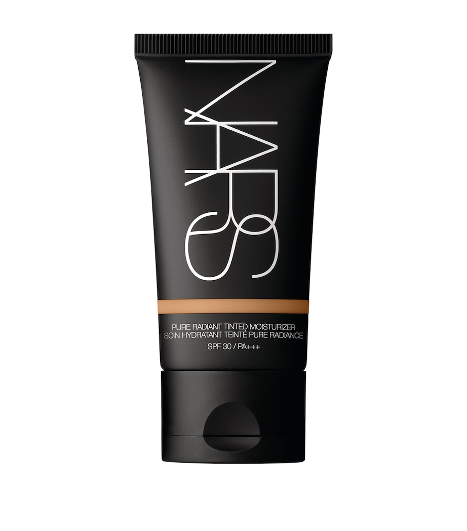 Pure Radiant Tinted Moisturizer SPF 30 AUCKLAND Image 1