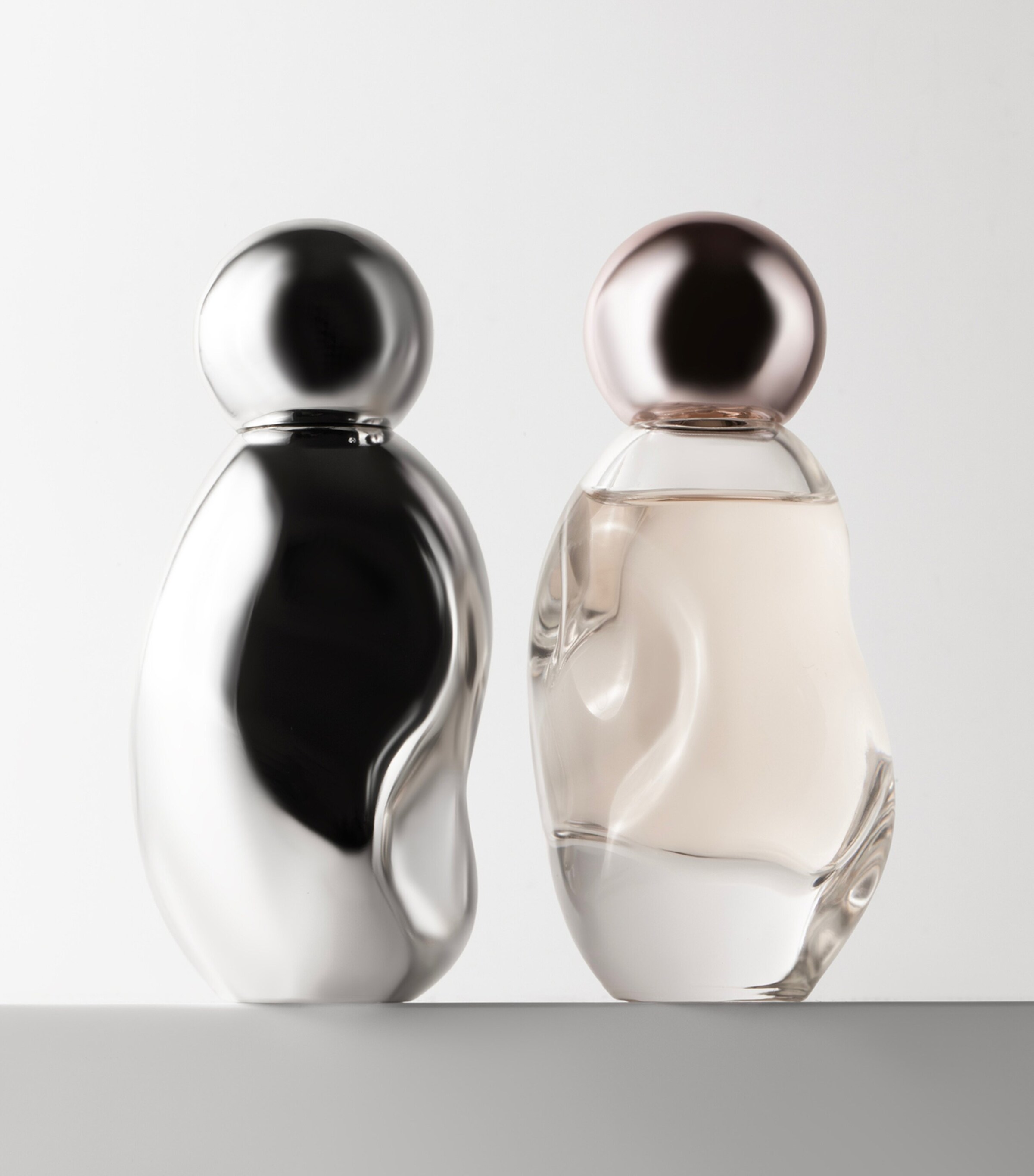 Kylie Cosmetics Cosmic by Kylie Jenner 2.0 Eau de Parfum (30ml