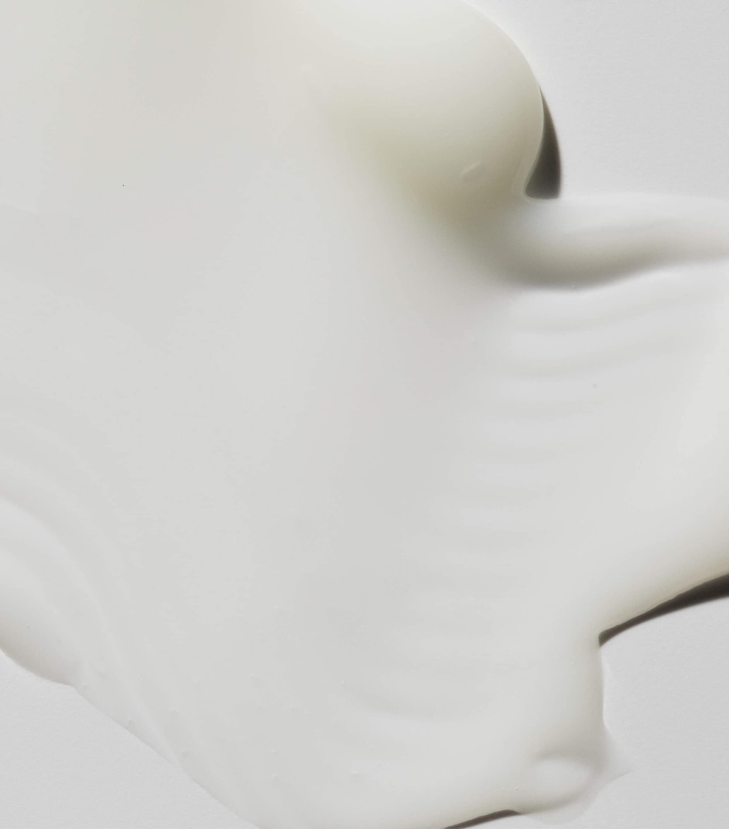 Body Serum (10ml) NO COLOUR Image 2