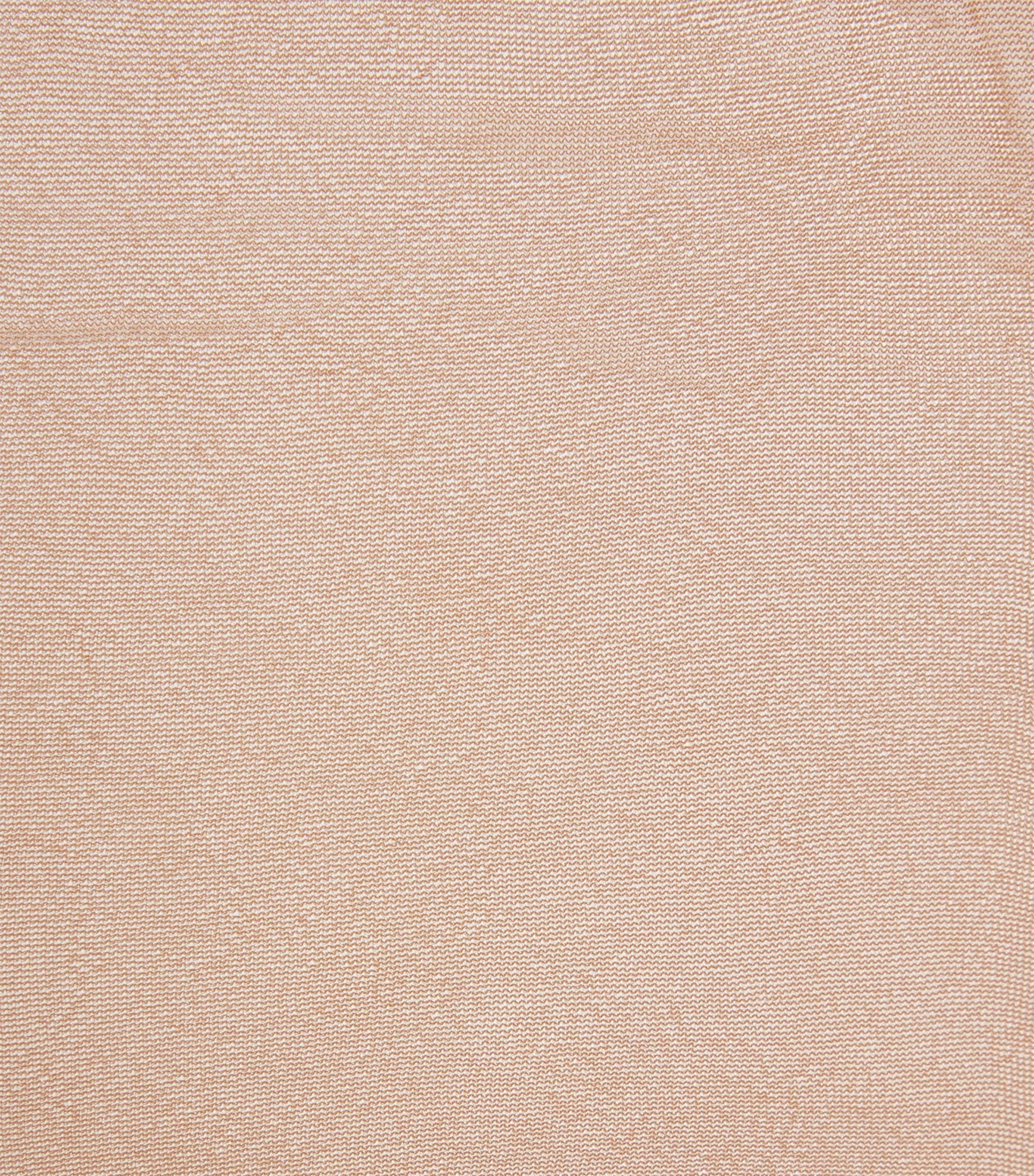 Satin Touch 20 Comfort Tights CARAMEL 4004 Image 2