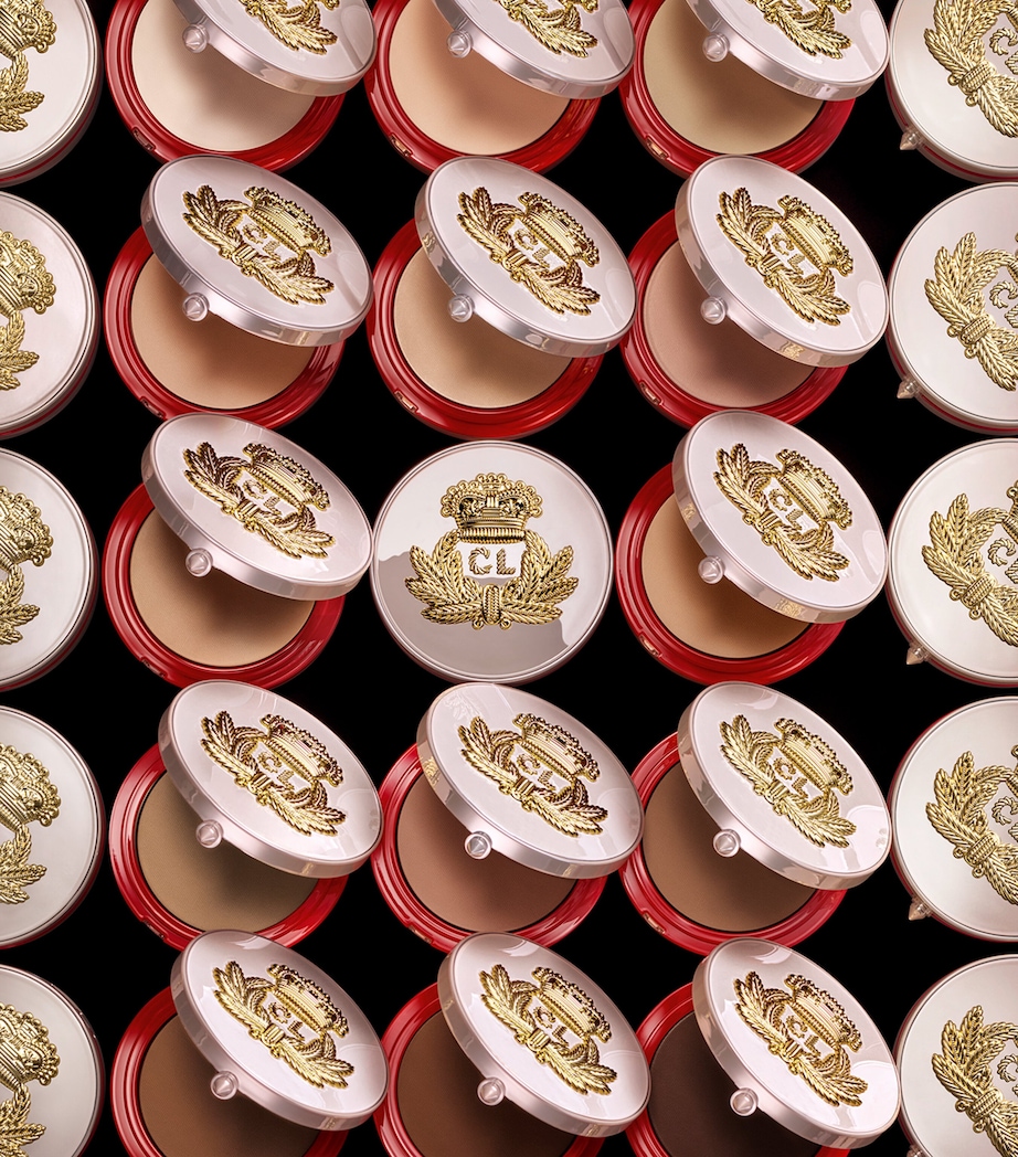 Teint Fétiche Le Baume de Teint Foundation HENNA NUDE 70W Image 7