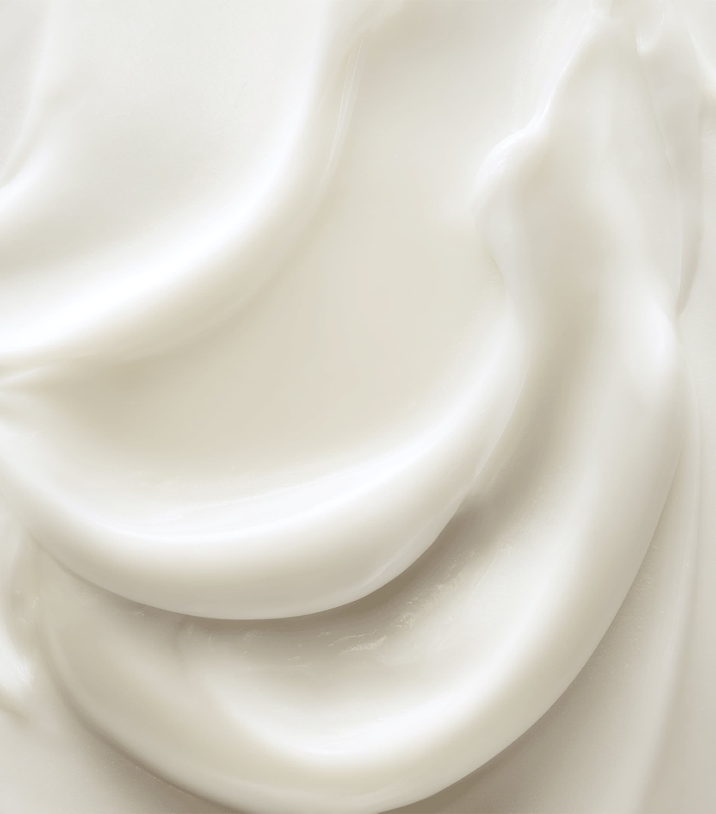 Total Form Expert Cream (50ml) NO COLOUR Image 10