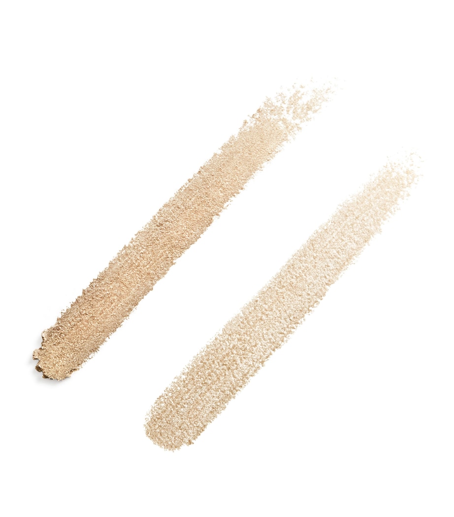 Trait d'Hermès Eye Color Pencil 10 OR PERMABRASS X3 Image 4