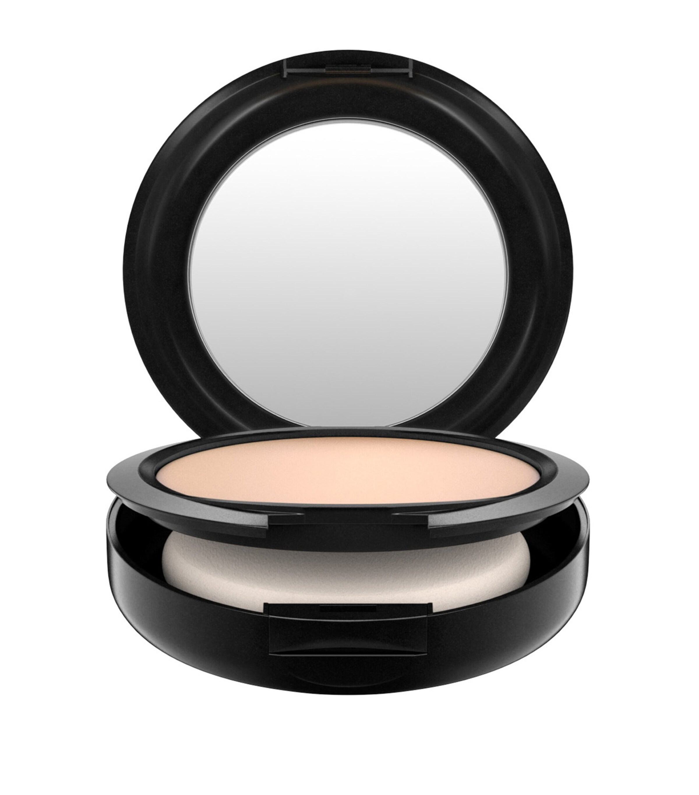 Studio Fix Powder Plus Foundation N3 Image 2