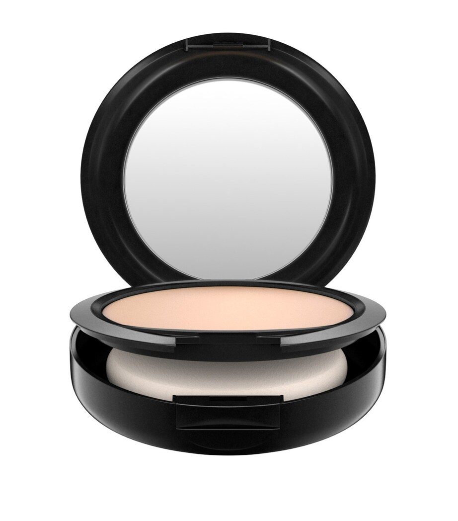 Studio Fix Powder Plus Foundation N3 Image 2