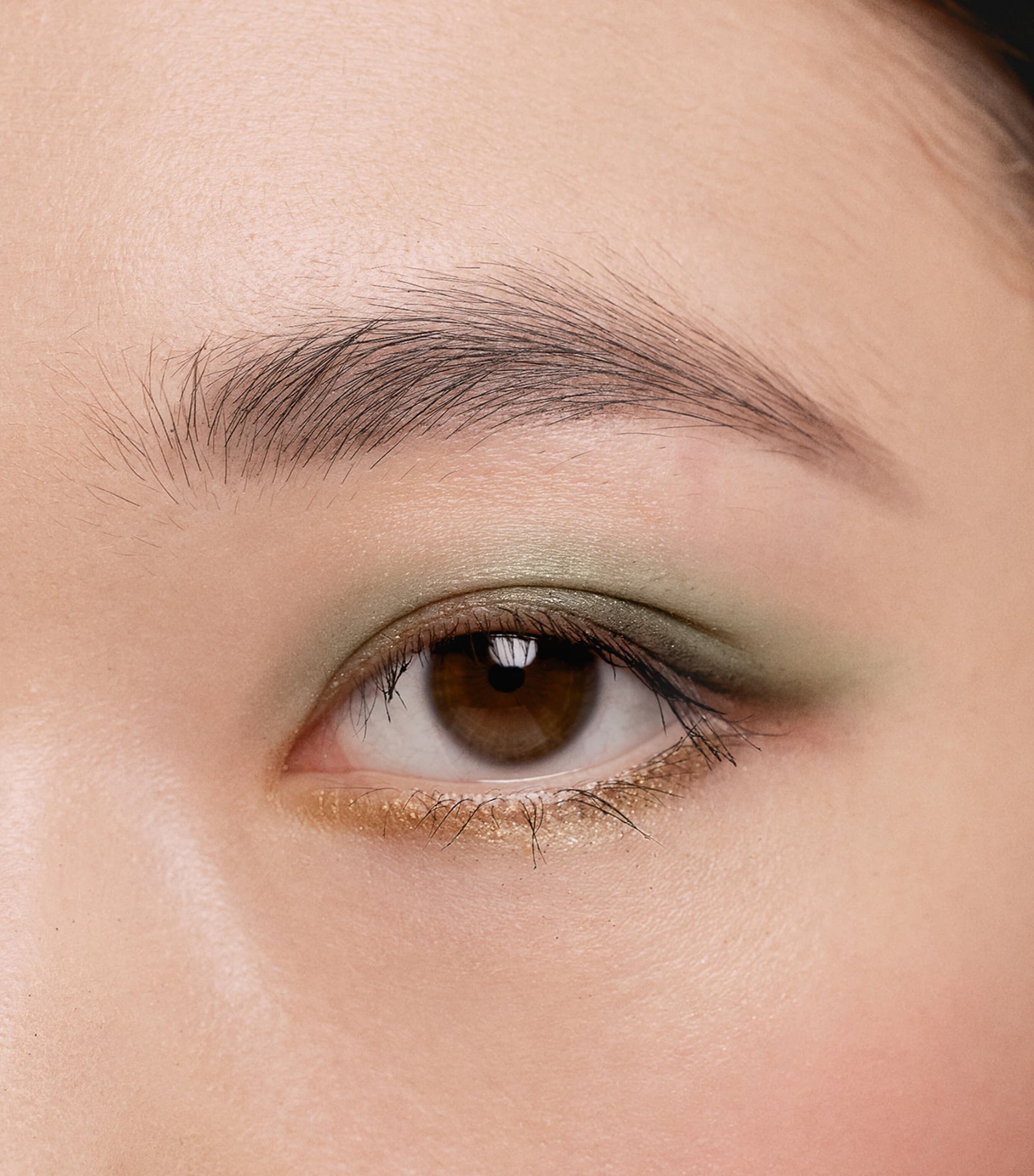 Sisley Phyto-Sourcils Design Eyebrow Pencil Espresso Image 3