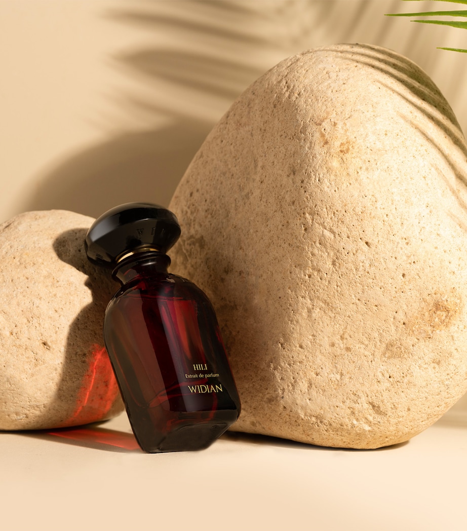 Velvet Hili Extrait de Parfum (50ml) NO COLOUR Image 3