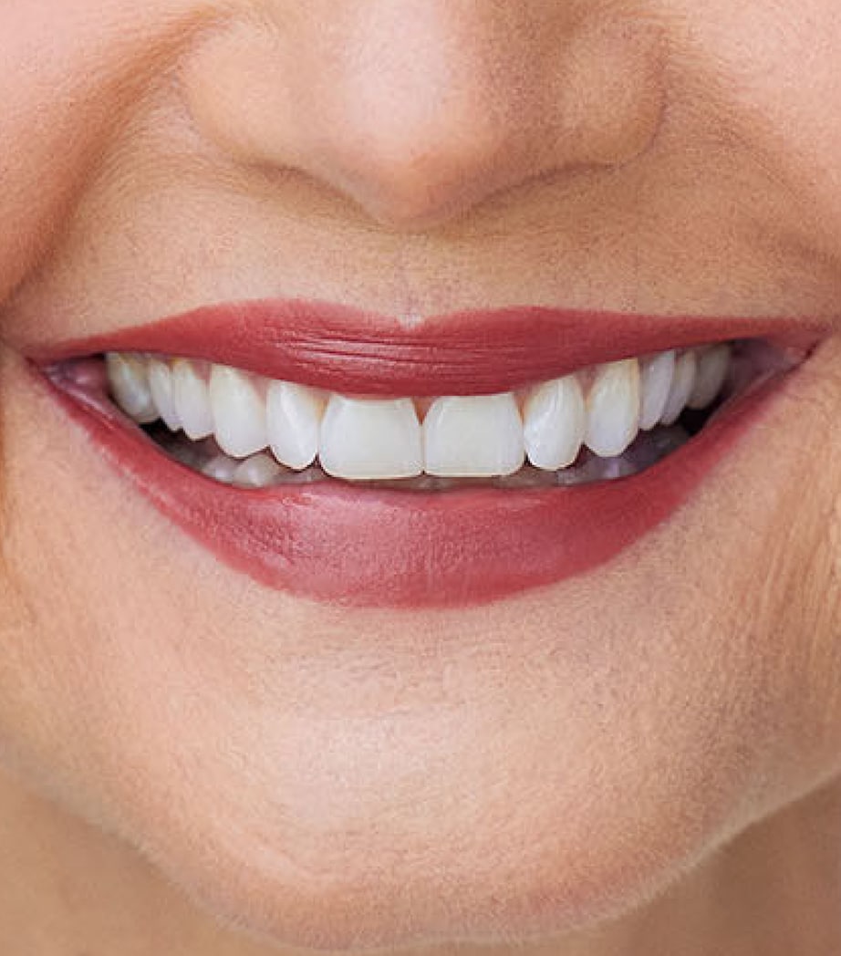 Pop Longwear Matte Lipstick MOCHA POP Image 3