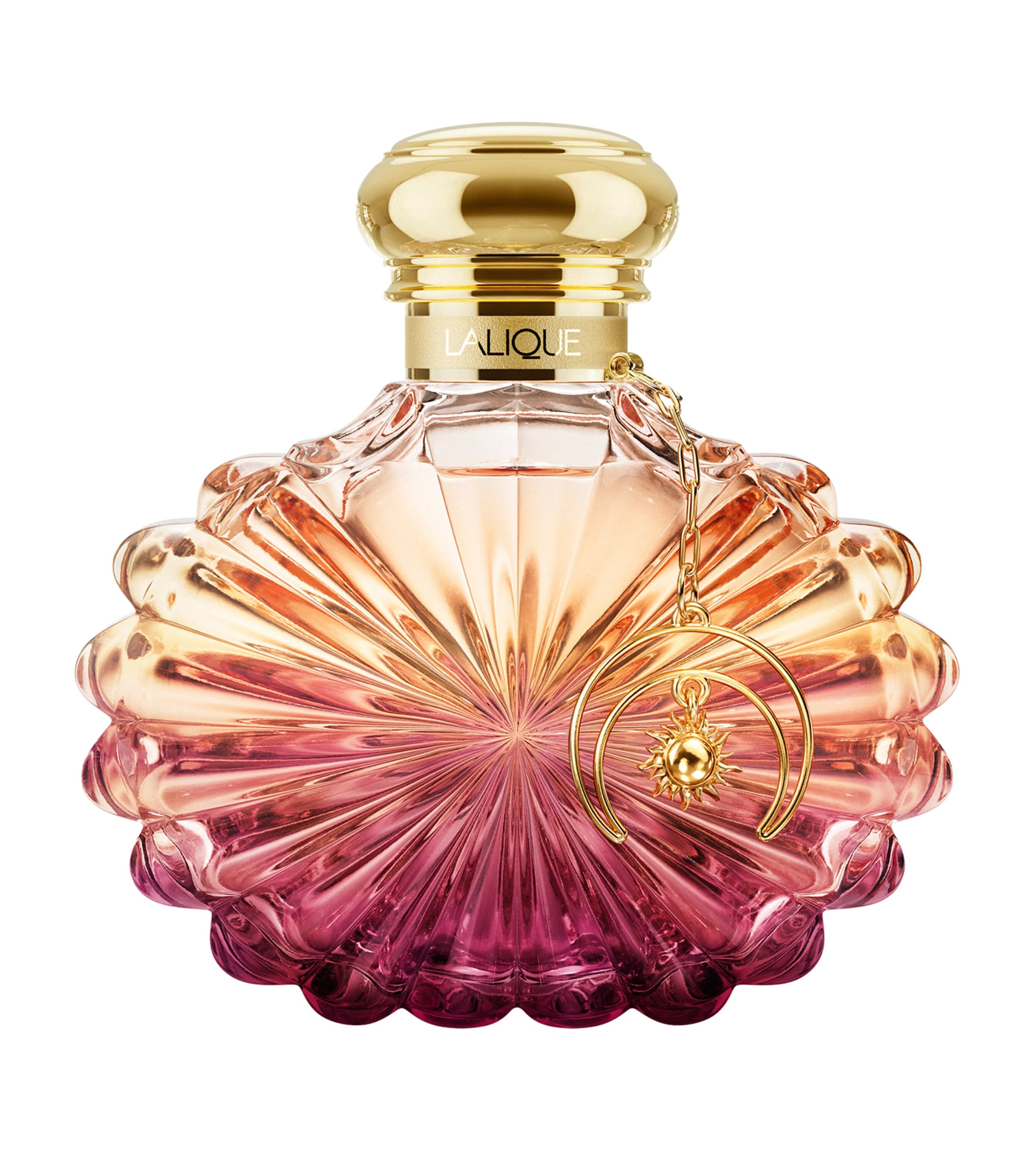 Shop Lalique Soleil Lunar  Eau De Parfum