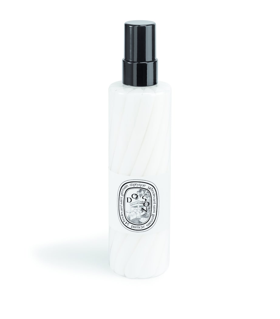 Diptyque Do Son Body Mist (200ml) Image 1