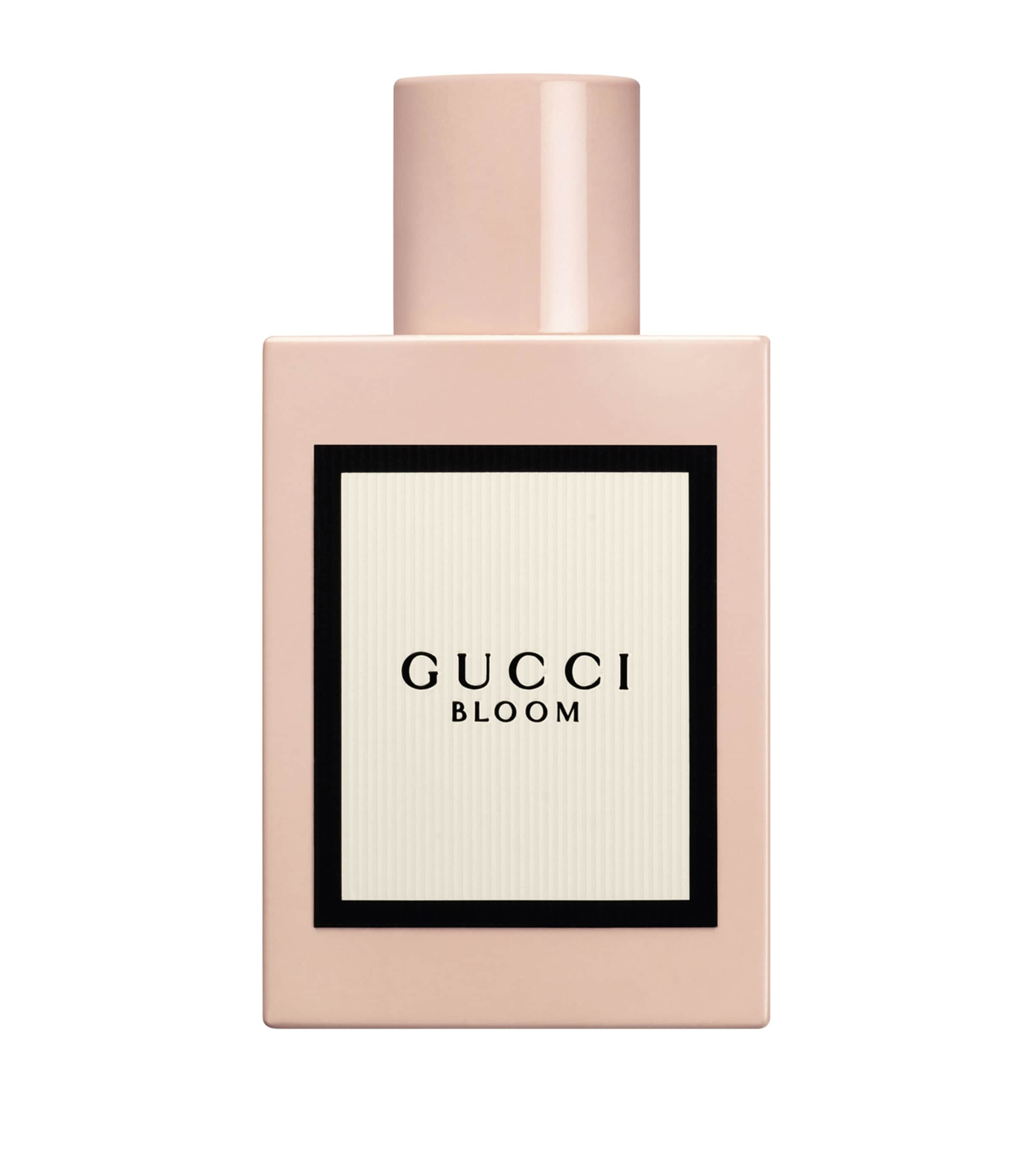 Shop Gucci Bloom Eau De Parfum