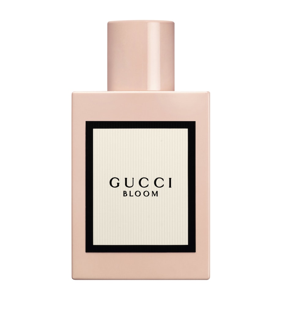 Bloom Eau de Parfum (50ml) NO COLOUR Image 1