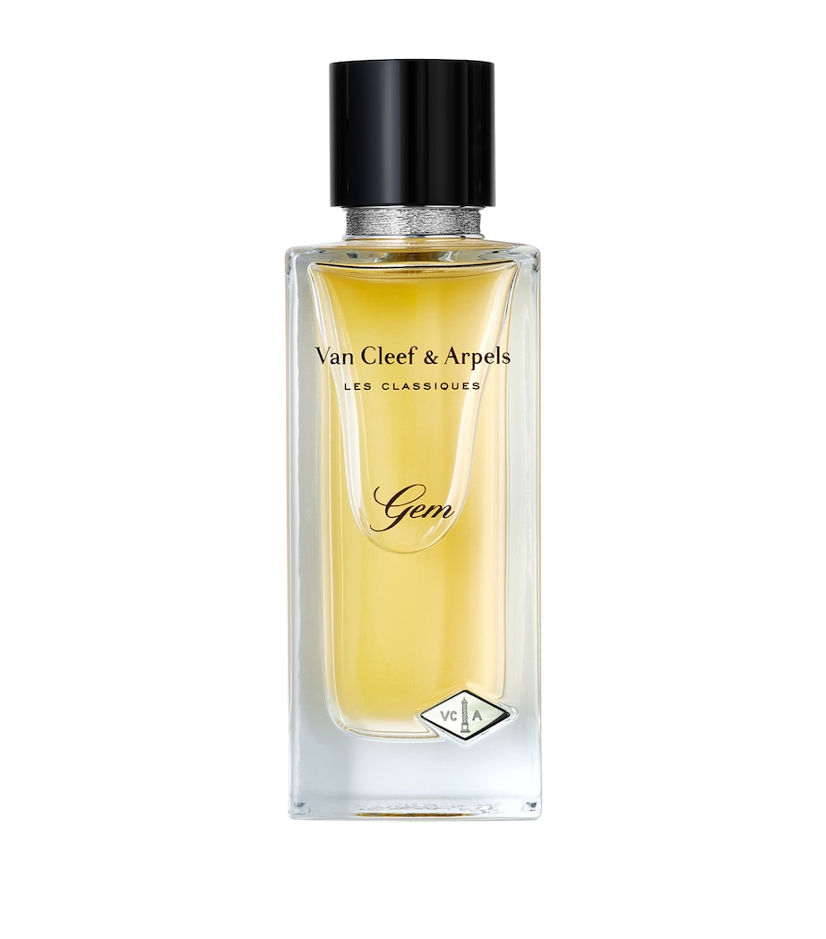 Van Cleef & Arpels Gem Eau de Parfum (100ml) Image 1