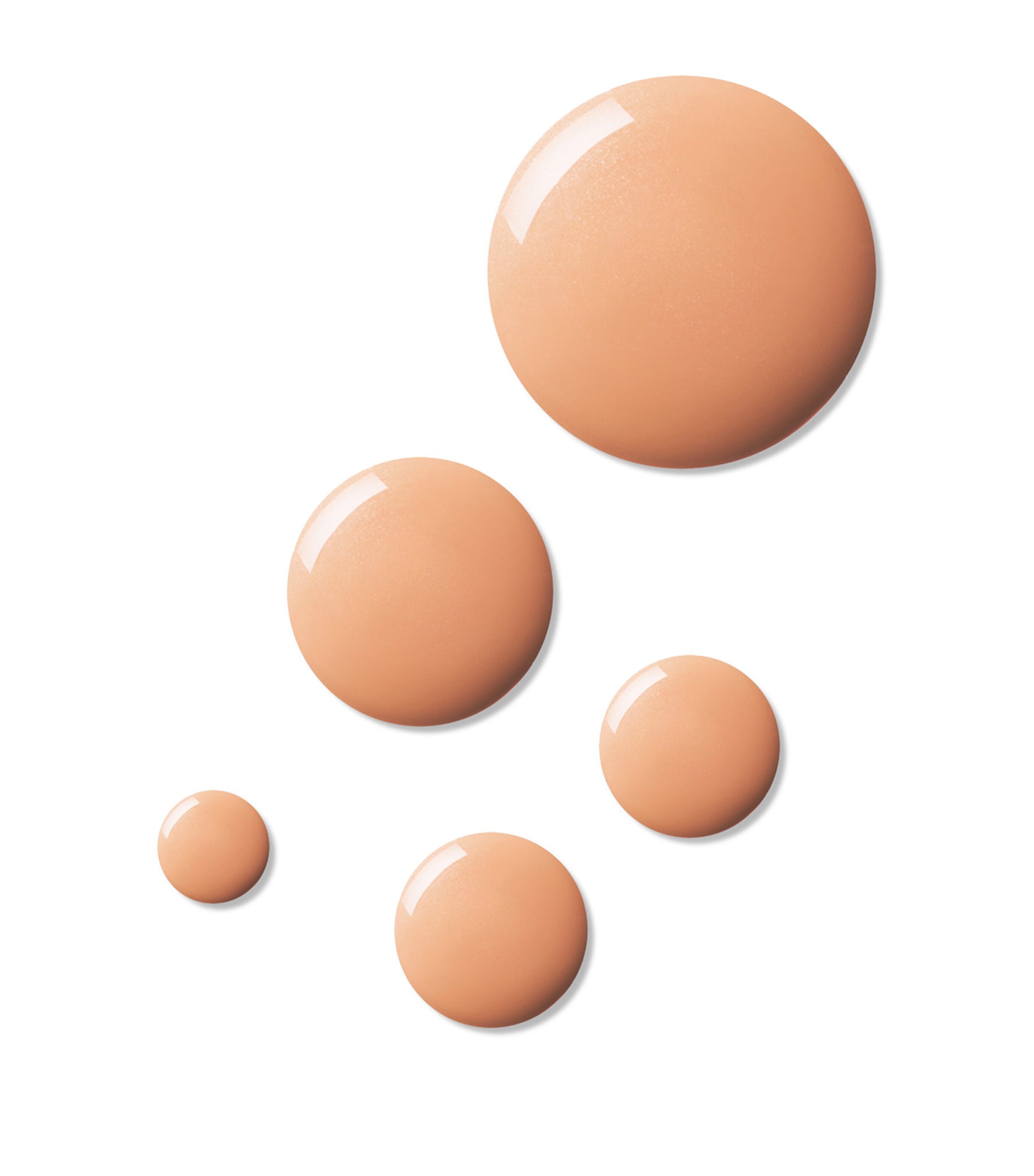 Skin Idôle 3 Serum Supertint 26W Image 2