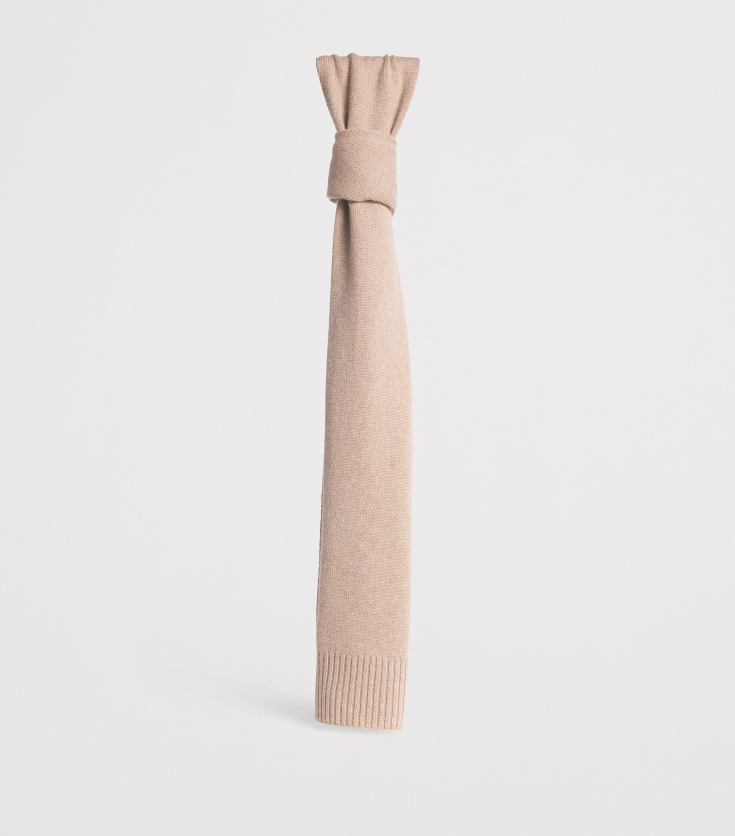 Cashmere Scarf NOMAD Image 3