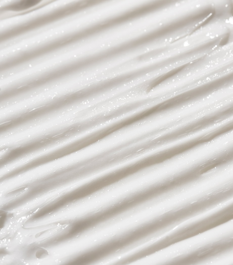 Repair Hair Mask (200ml) NO COLOUR Image 2