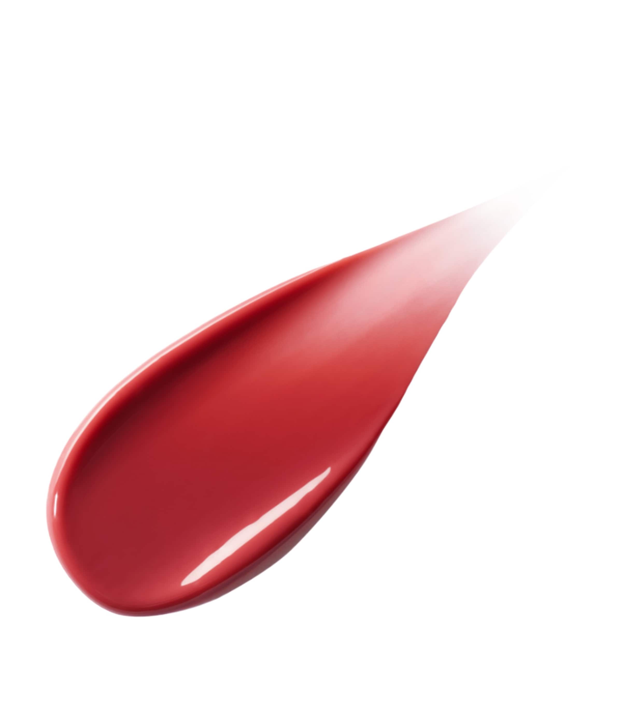 Laneige Juice Pop Box Lip Tint Disco Coral Image 2