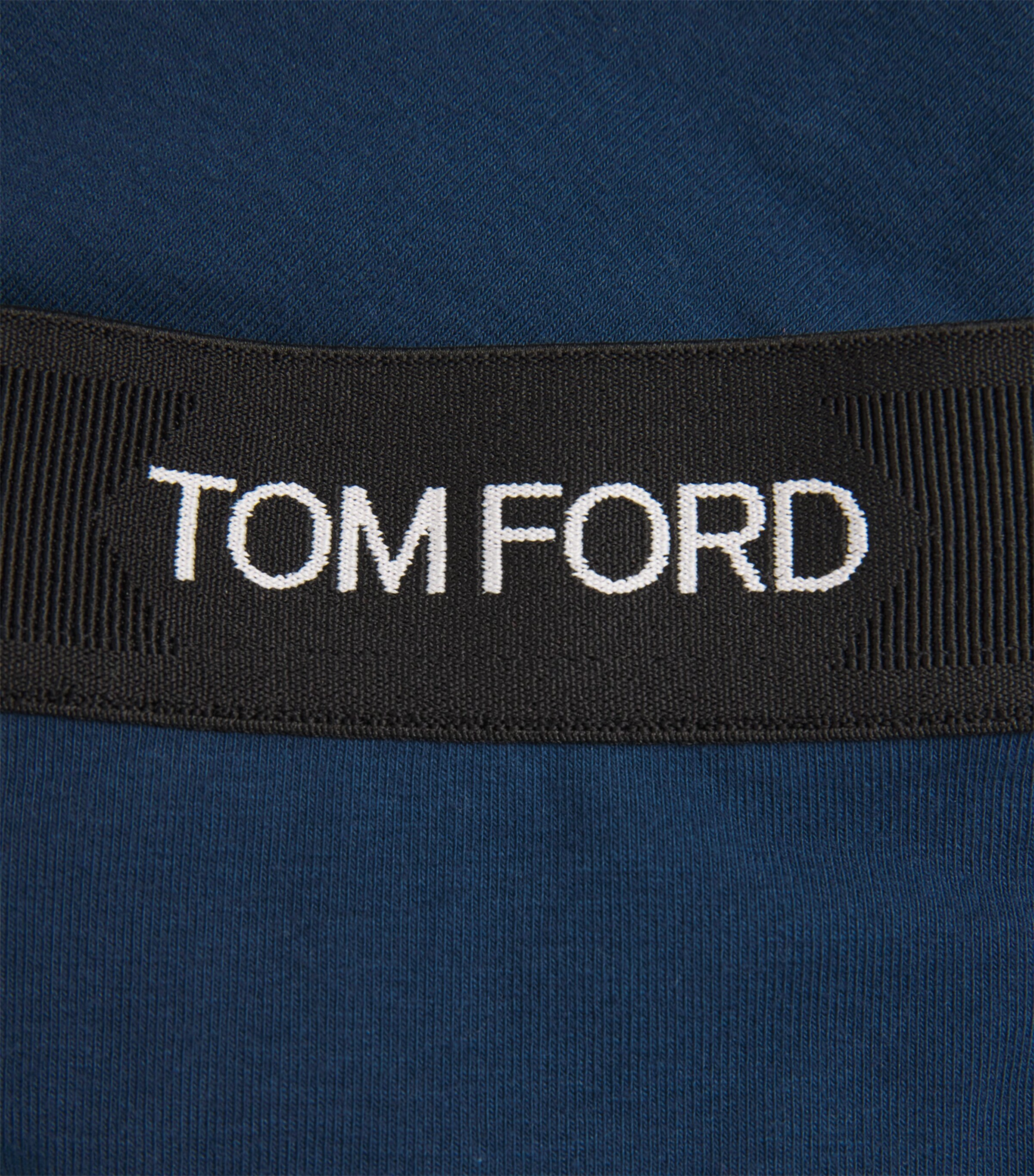 TOM FORD Stretch-Cotton Logo Boxers | Men Clothing | Socks & Underwear | Boxers & Briefs | Designers | Tom Ford TOM FORD Stretch-Cotton Logo Boxers | Men Clothing | Socks & Underwear | Boxers & Briefs | Designers | Tom Ford