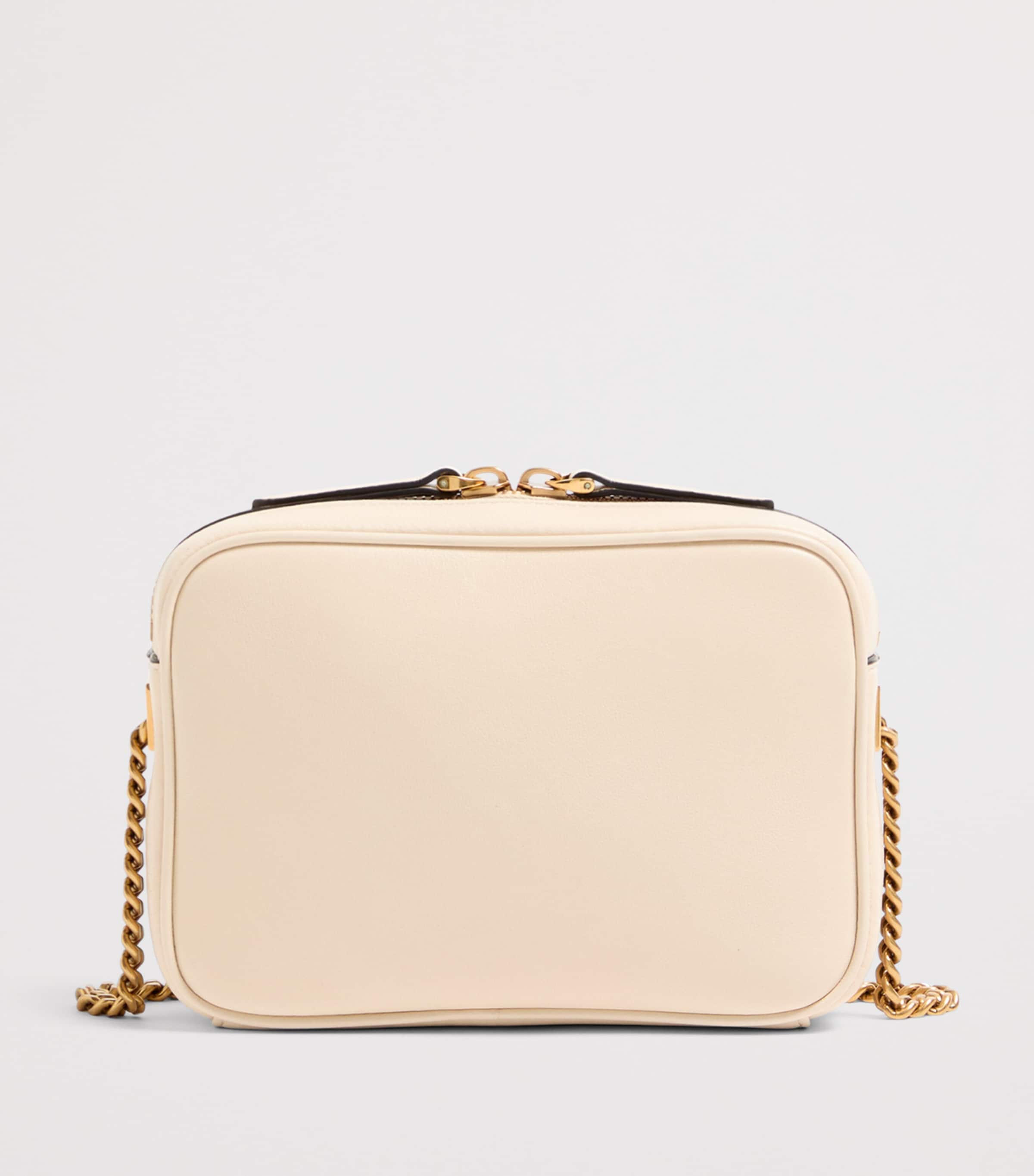 Lambskin Viva Superstar Belt Bag R4V Image 2