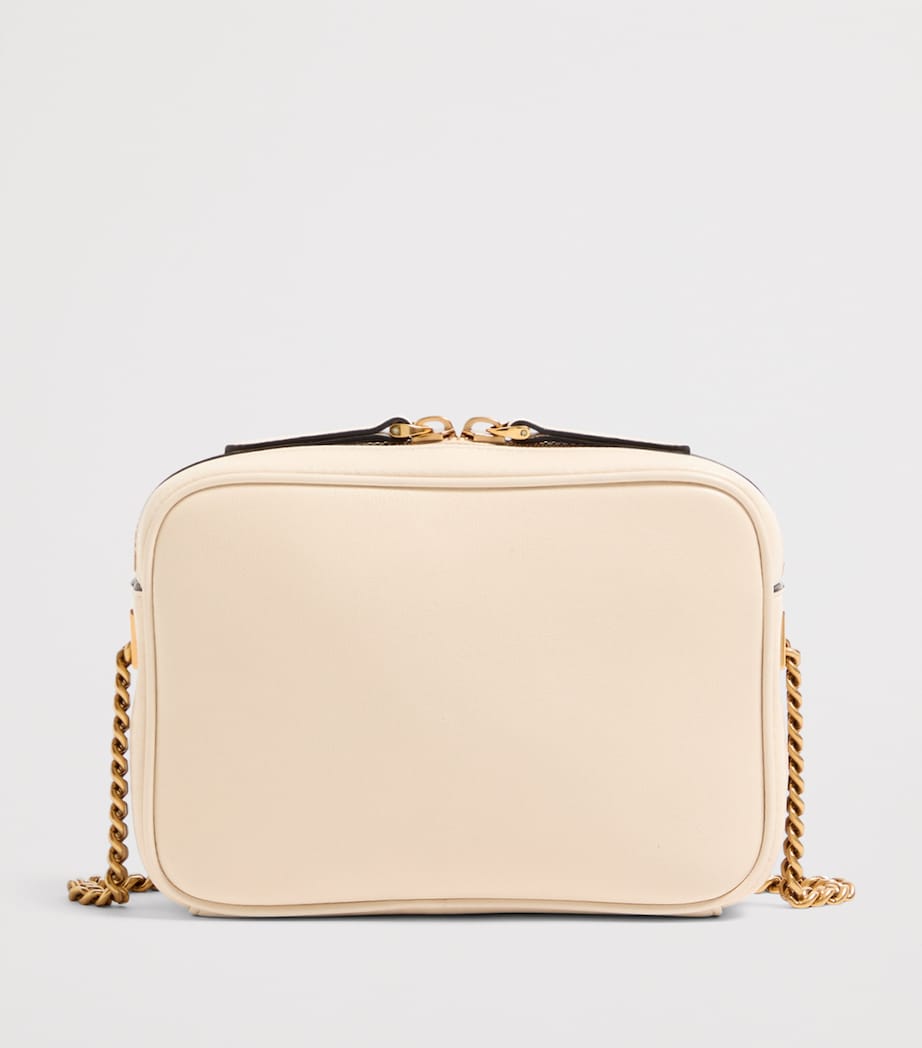 Lambskin Viva Superstar Belt Bag R4V Image 2