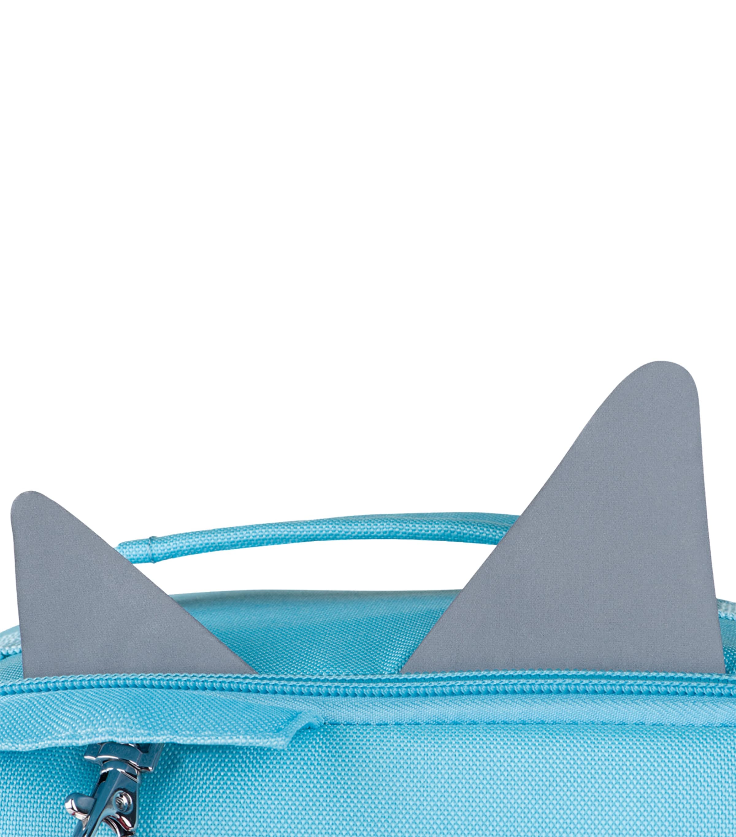 Tonies Tonies Backpack Image 6