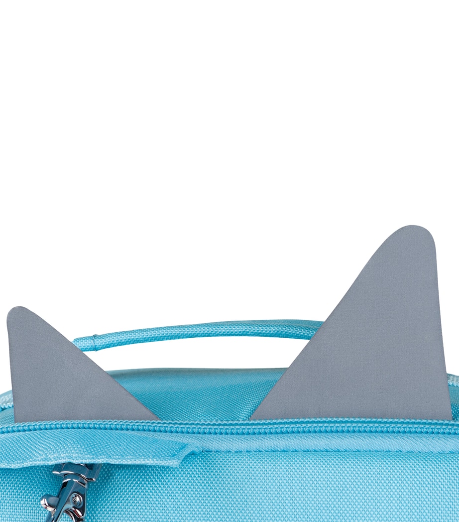 Tonies Tonies Backpack Image 6