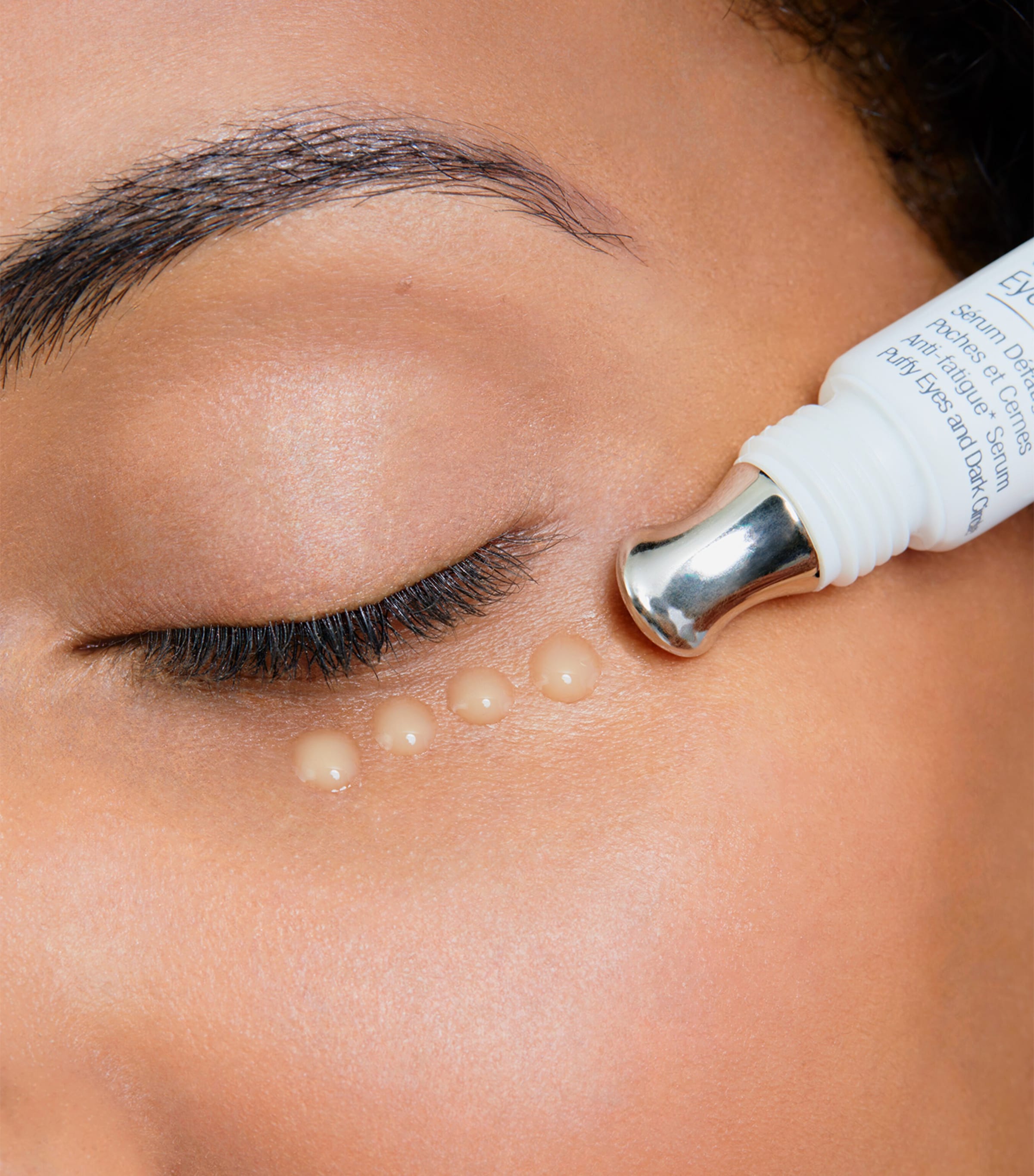 CellUltra Eye Serum XT (15ml) NO COLOUR Image 2