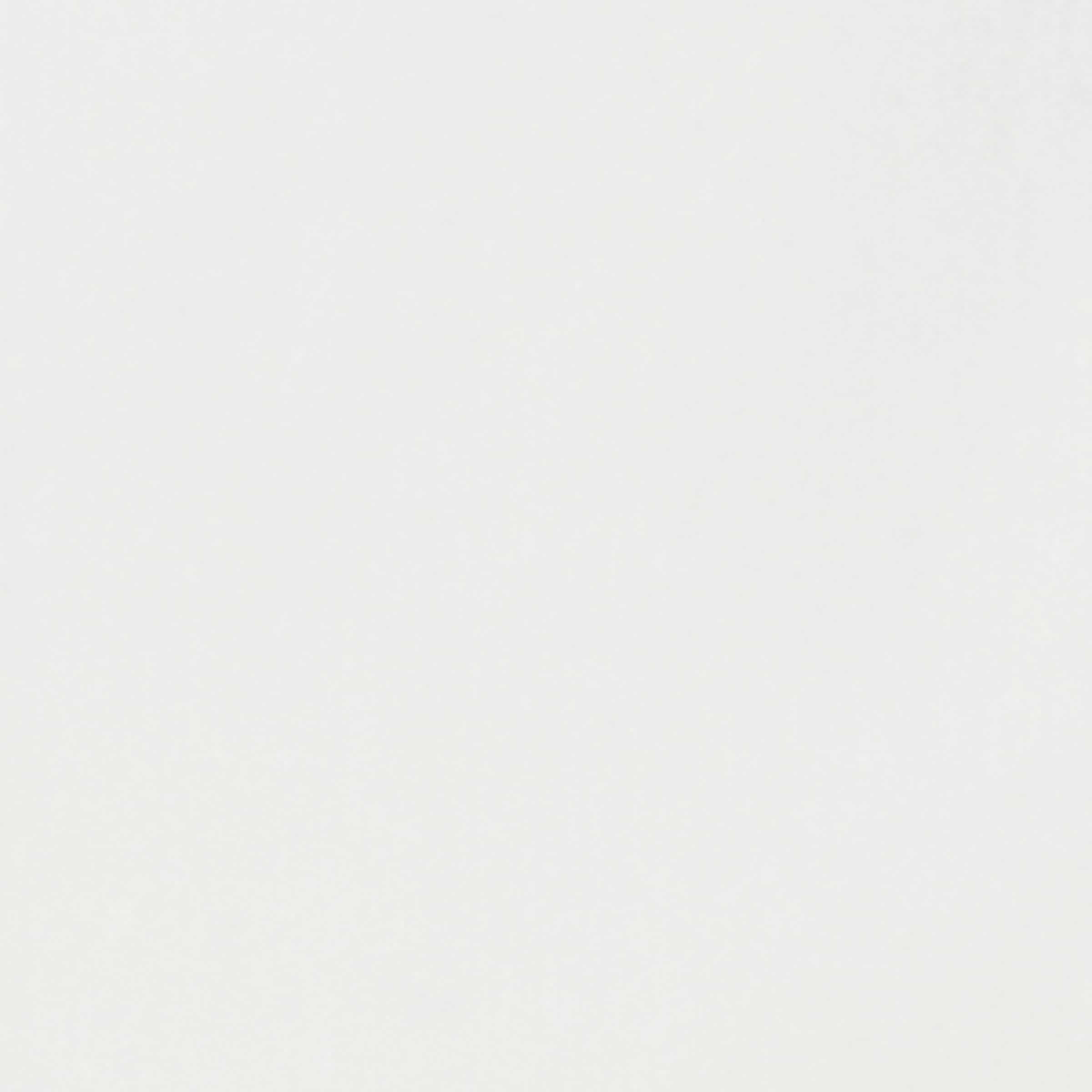 Cotton Embroidered All-In-One (0-24 Months) 13NACRE Image 3