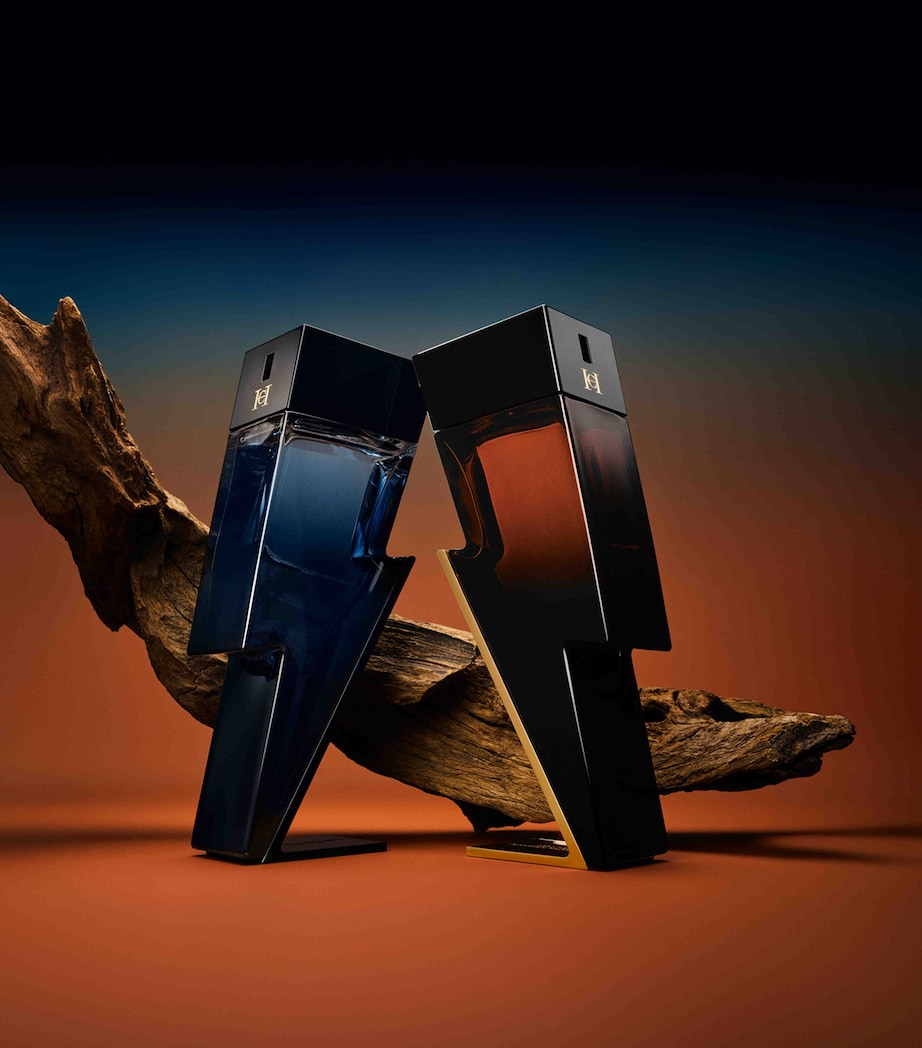 Bad Boy Elixir Eau de Parfum (150ml) NO COLOUR Image 5