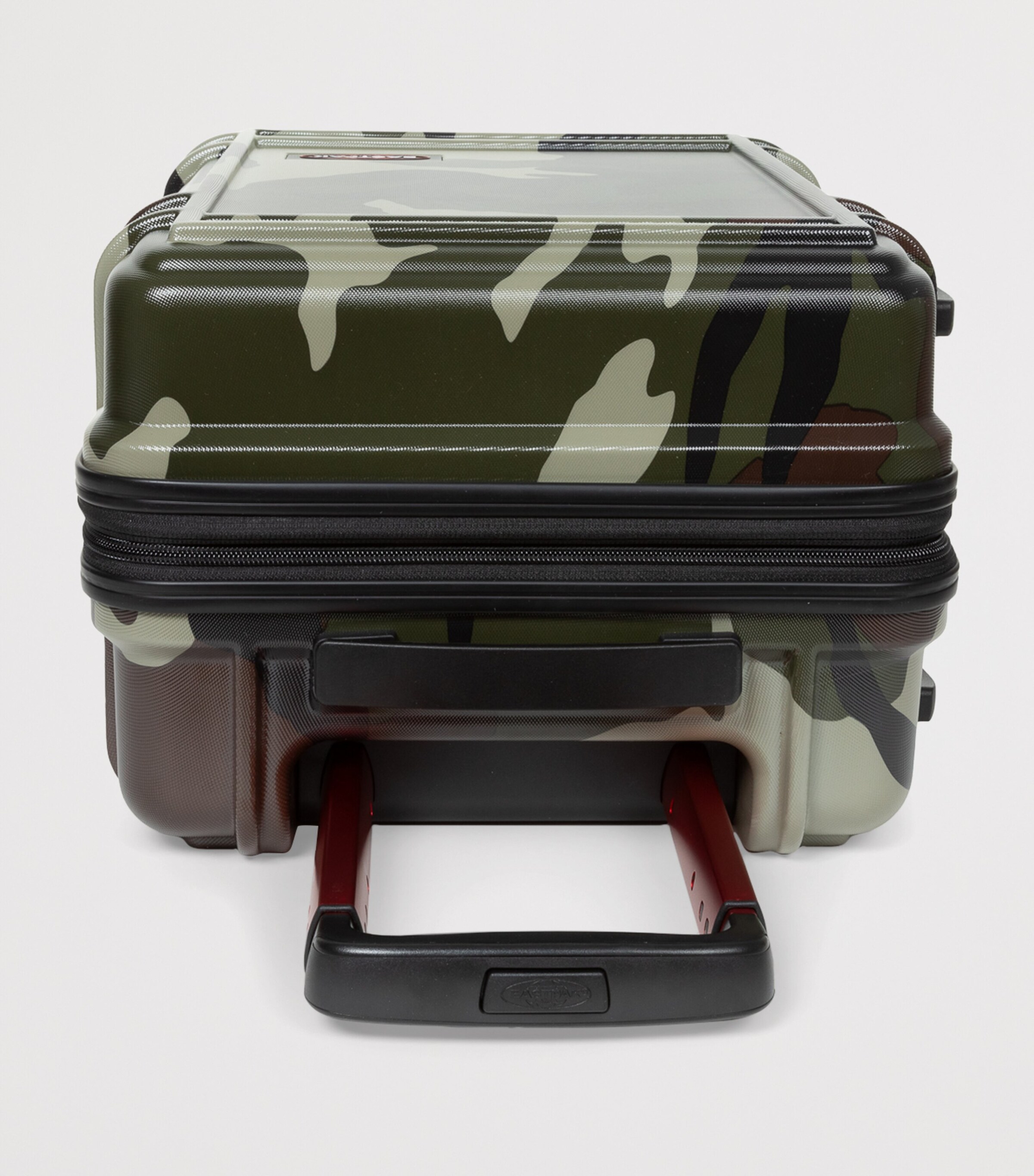 Eastpak Resist'r Cabin Suitcase (55cm) | Luggage | Cabin Suitcases | Suitcases Eastpak Resist'r Cabin Suitcase (55cm) | Luggage | Cabin Suitcases | Suitcases