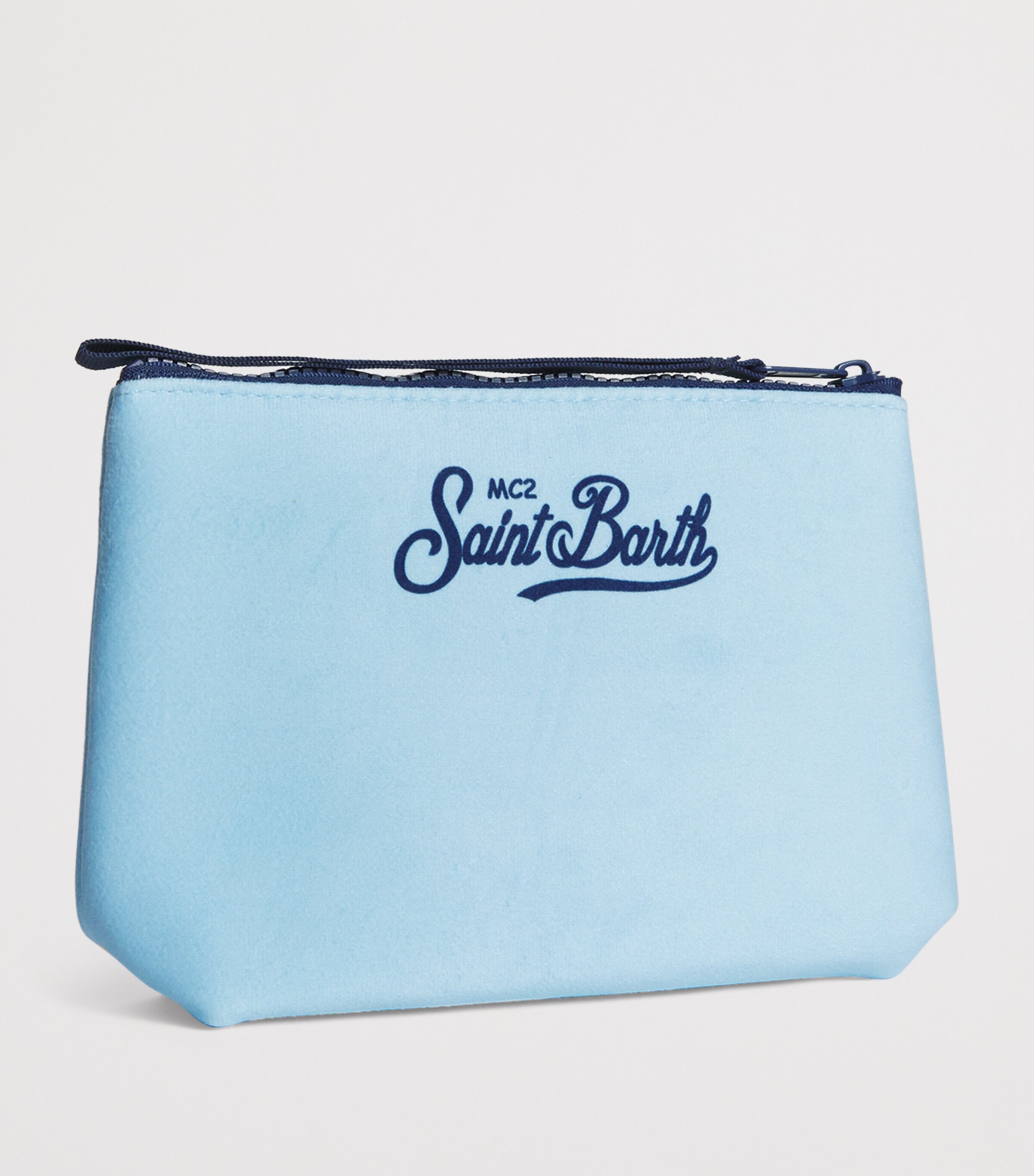 Cortina Wash Bag 01500ICRTNASKIRACE31 Image 2