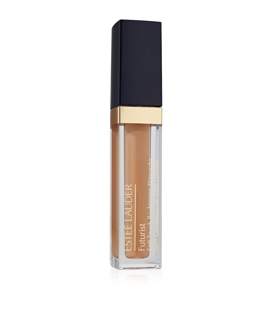 Estée Lauder Futurist Soft Touch Brightening Skincealer Medium Deep Image 1