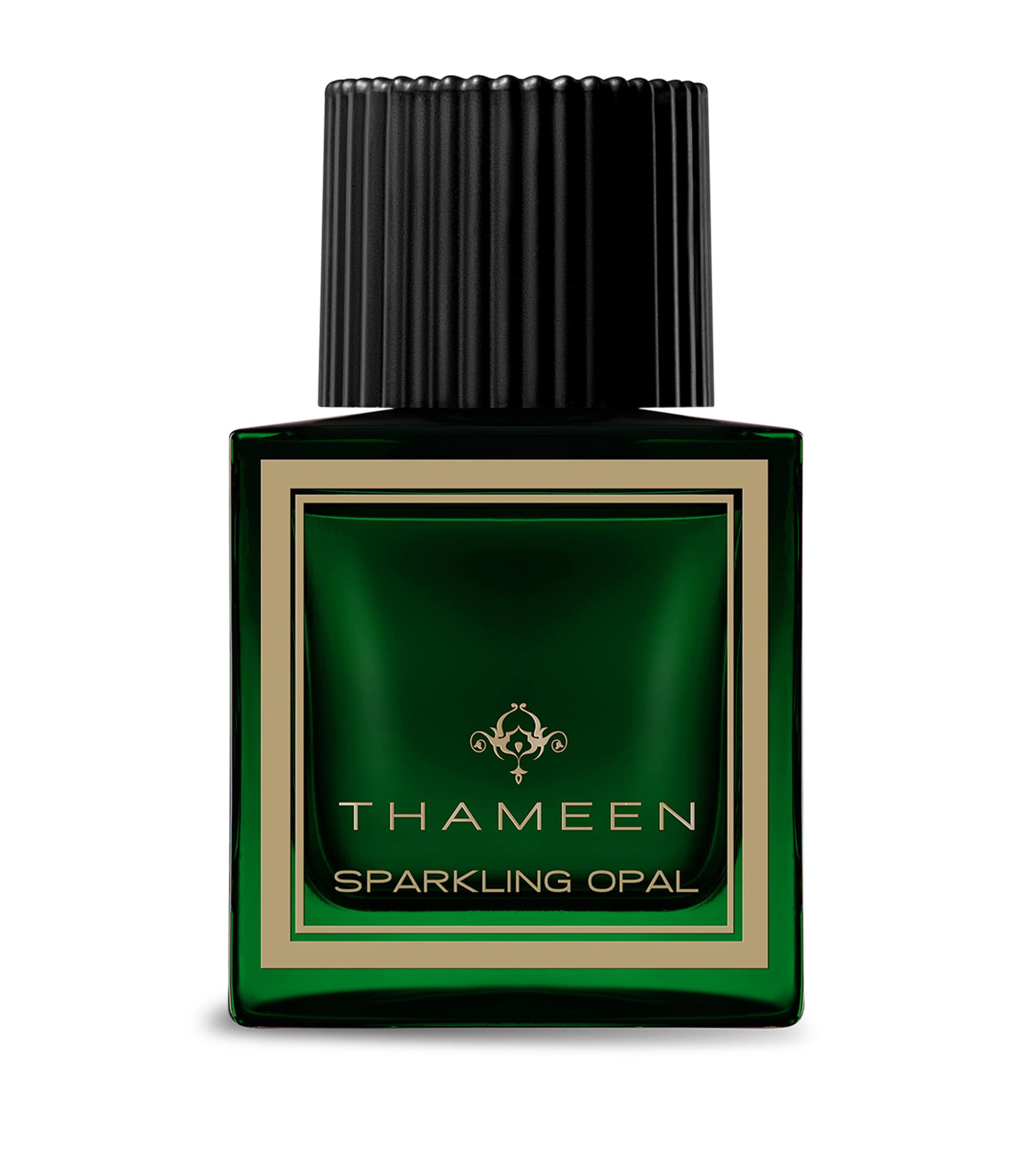 Thameen Sparkling Opal Extrait De Parfum In White