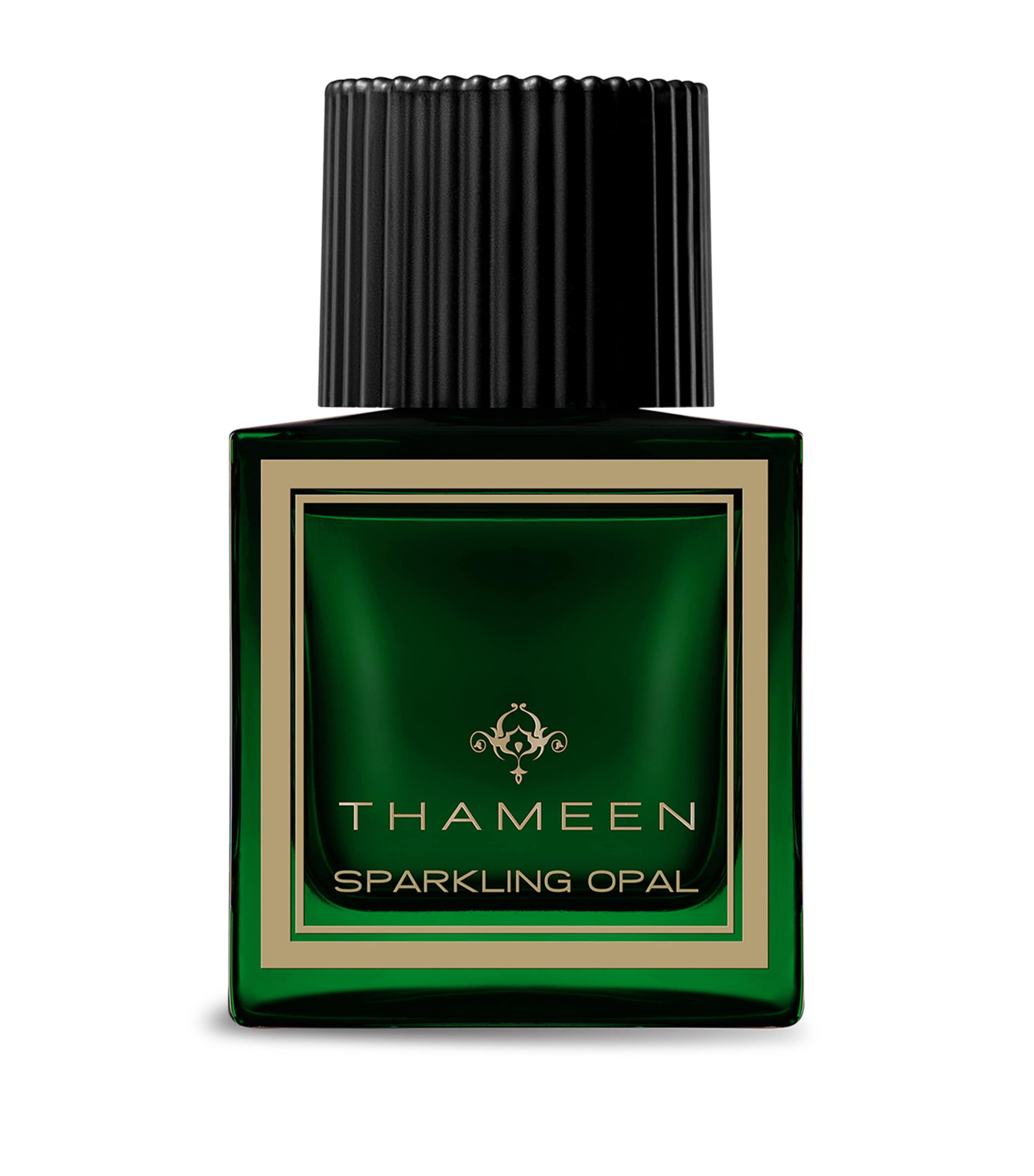 Thameen Sparkling Opal Extrait de Parfum (50ml) | Perfume | Womens Perfume | Mens Aftershave | Unisex Perfumes | Designers | Thameen | Beauty Exclusives
