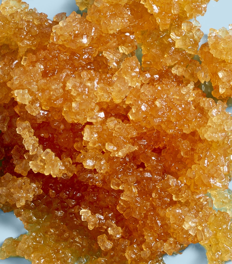 Brown Sugar Body Polish NO COLOUR Image 2