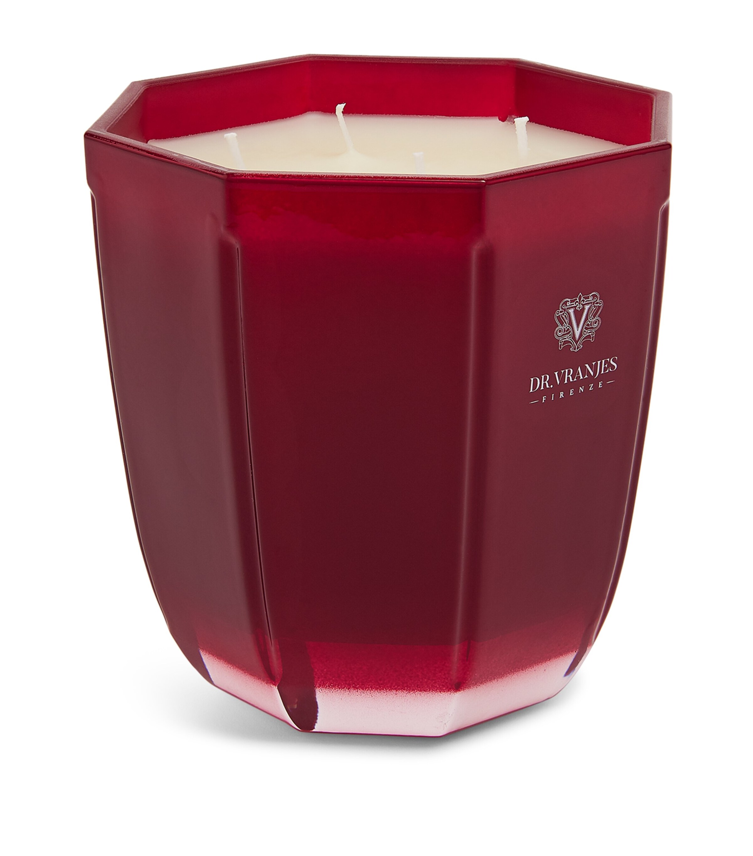 Dr. Vranjes Firenze Melograno Candle (500g) | Home Accessories | Candles | Designers | Dr Vranjes Firenze Dr. Vranjes Firenze Melograno Candle (500g) | Home Accessories | Candles | Designers | Dr Vranjes Firenze