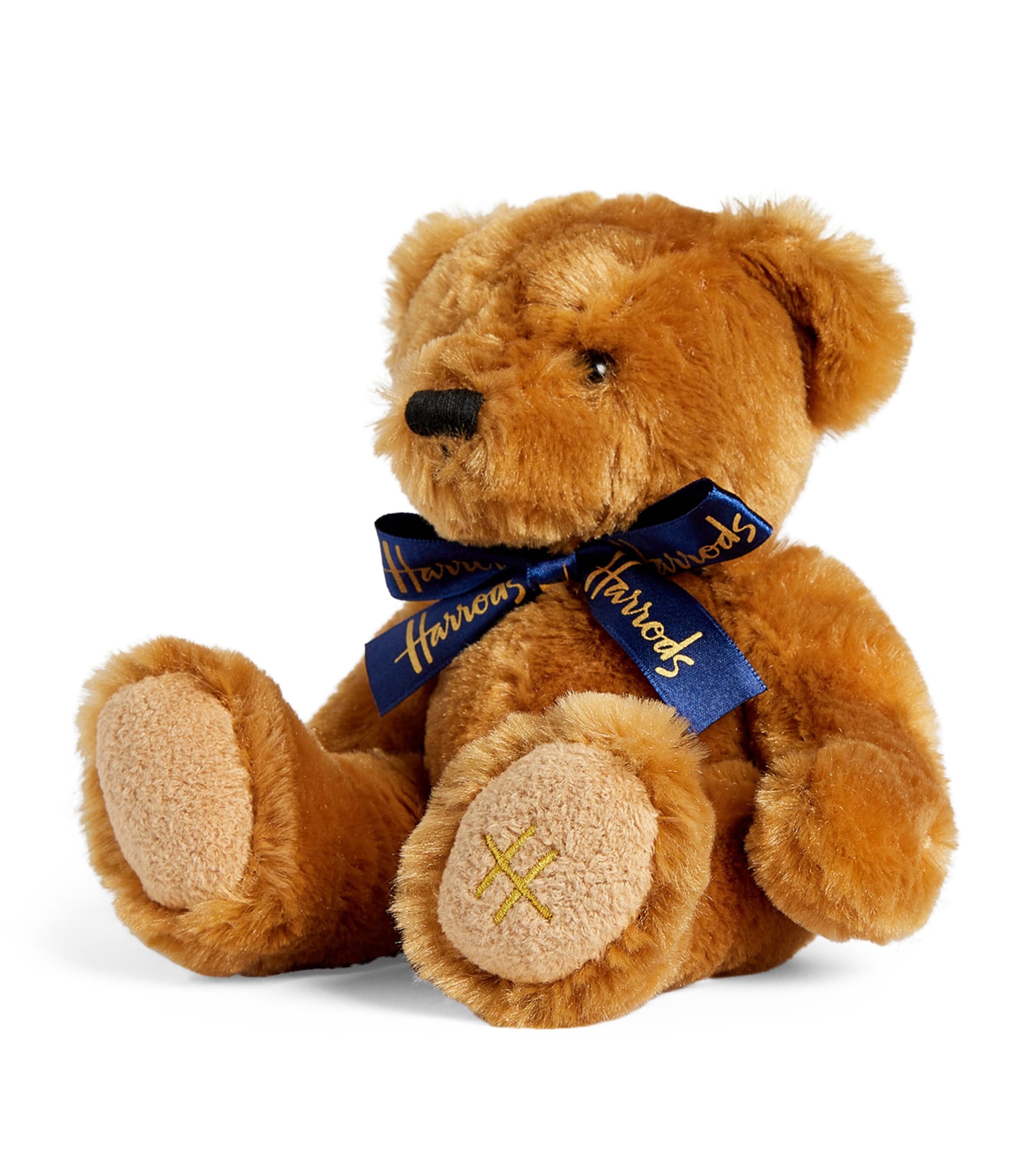 Teddy bear set online